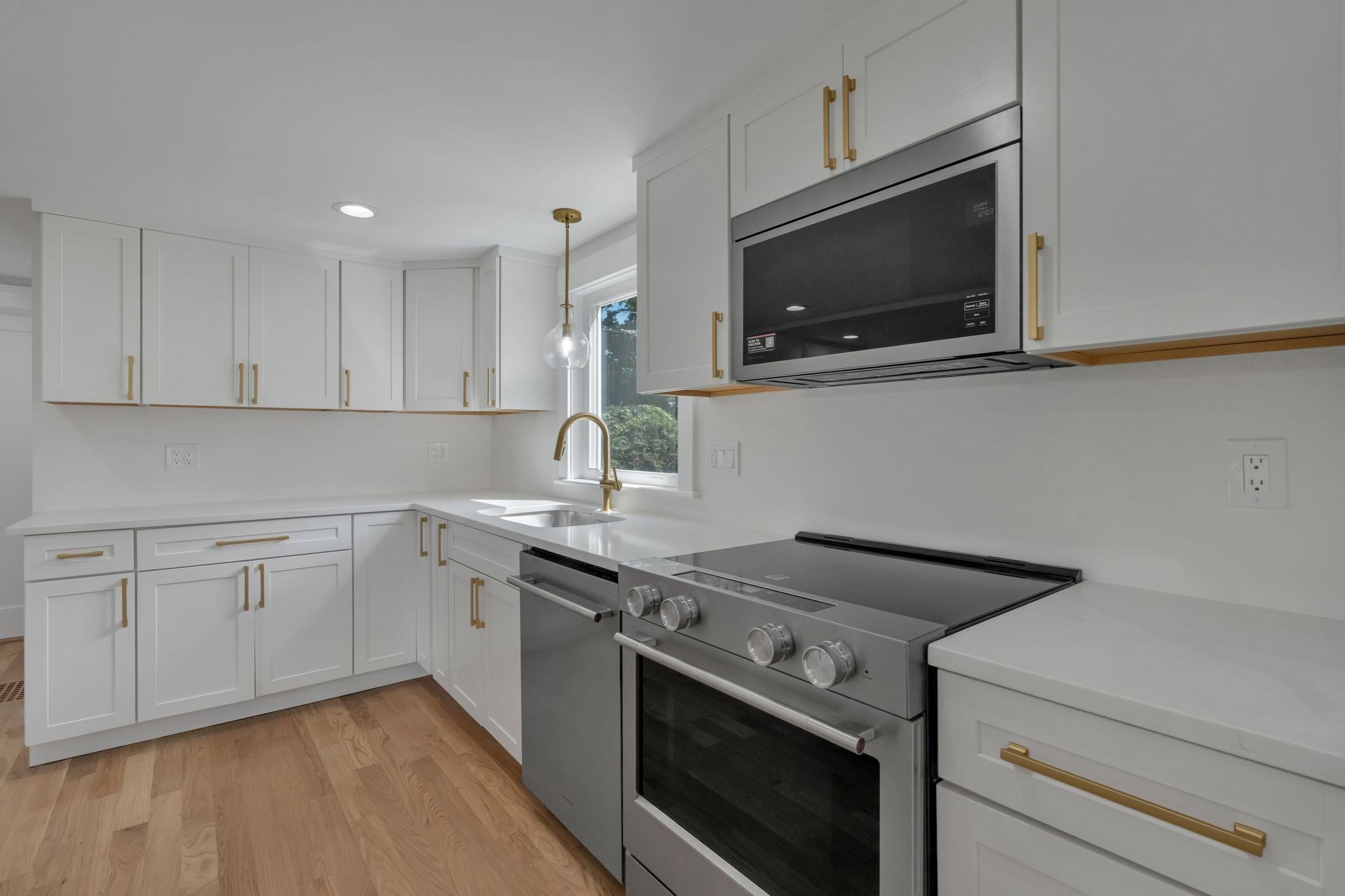 10 Briggs Ln, Marion, MA 02738 - Image 8