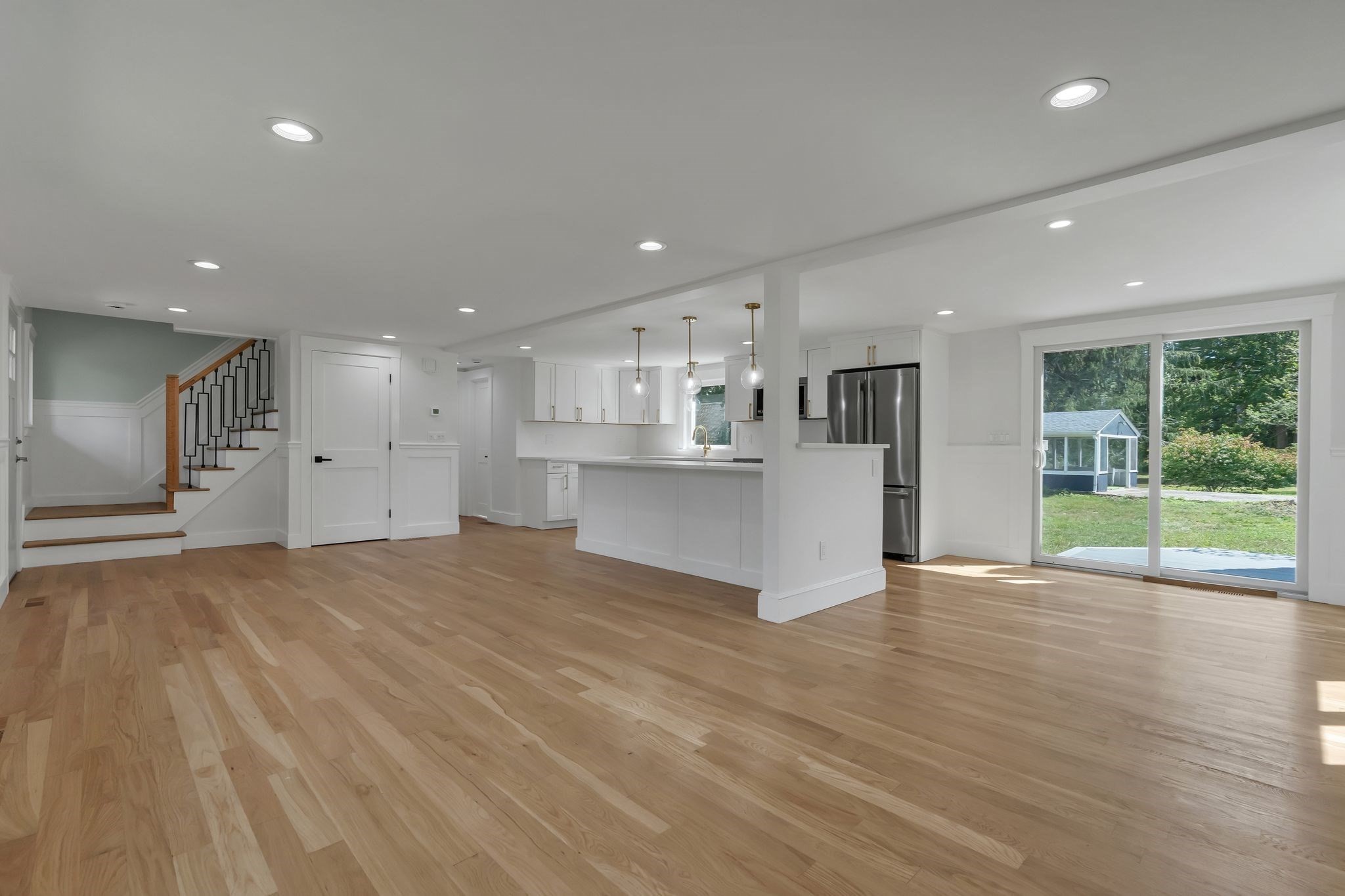 10 Briggs Ln, Marion, MA 02738 - Image 9