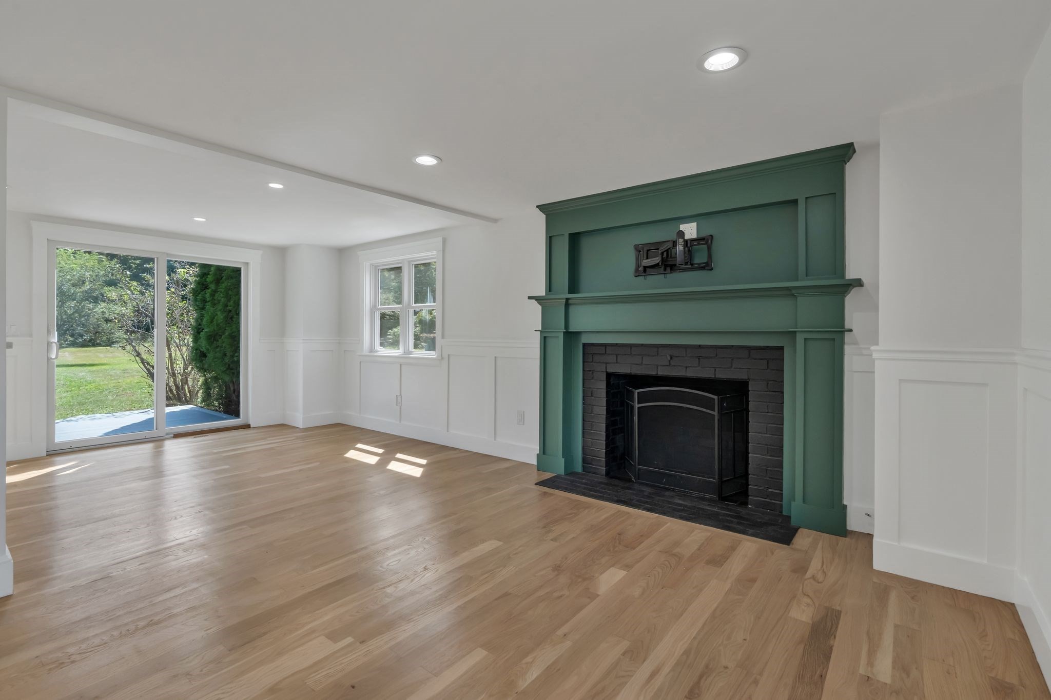 10 Briggs Ln, Marion, MA 02738 - Image 10