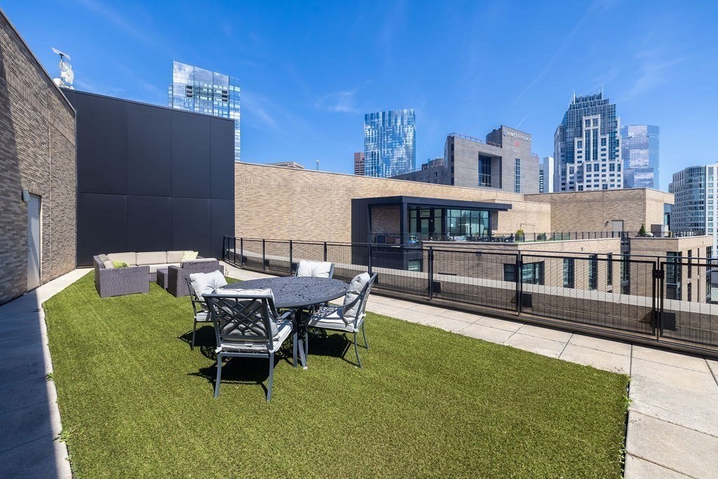 580 Washington St Unit PHE, Downtown, Boston, MA 02111