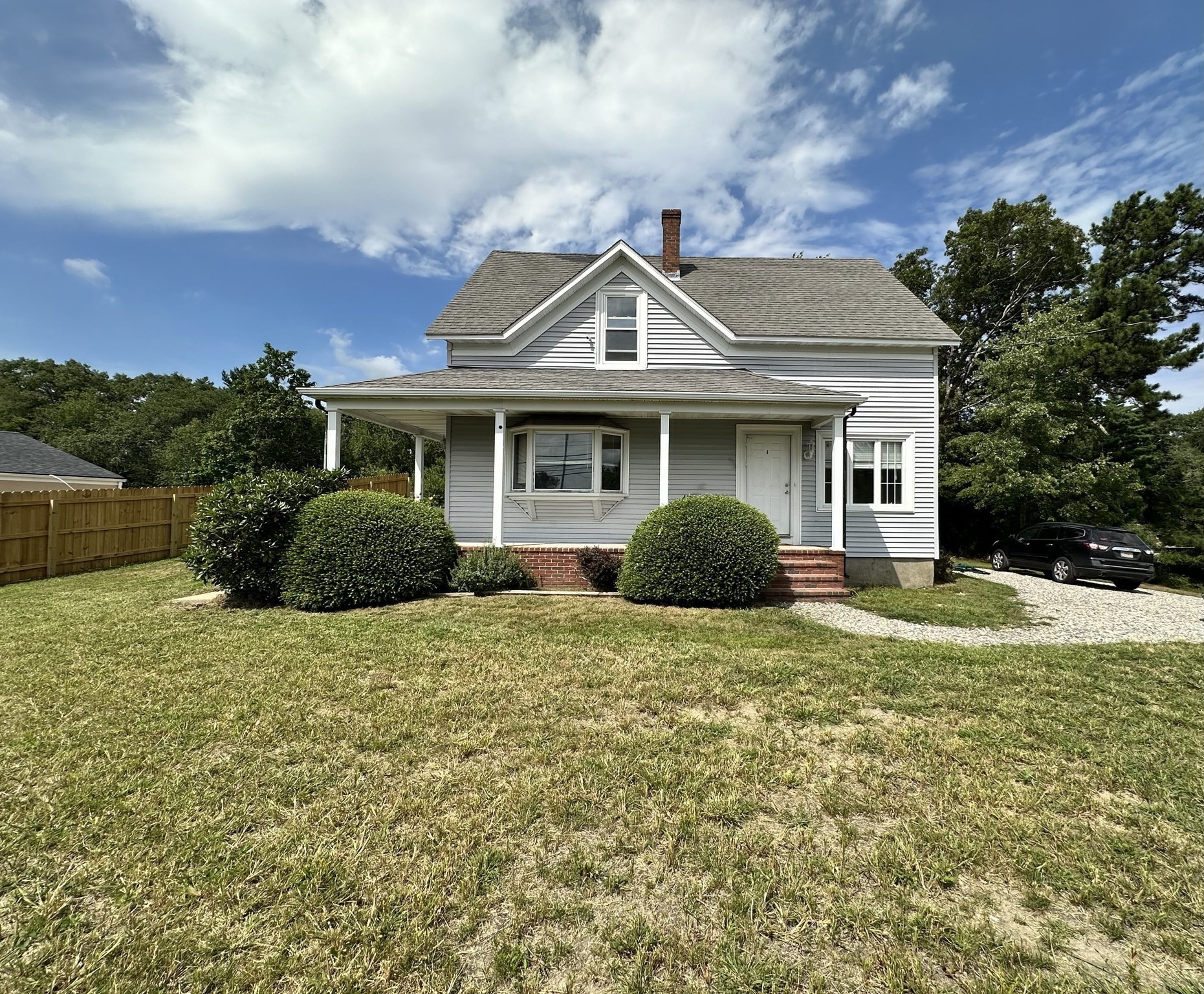 202 N Quarry St, Dartmouth, MA 02747 - Image 1