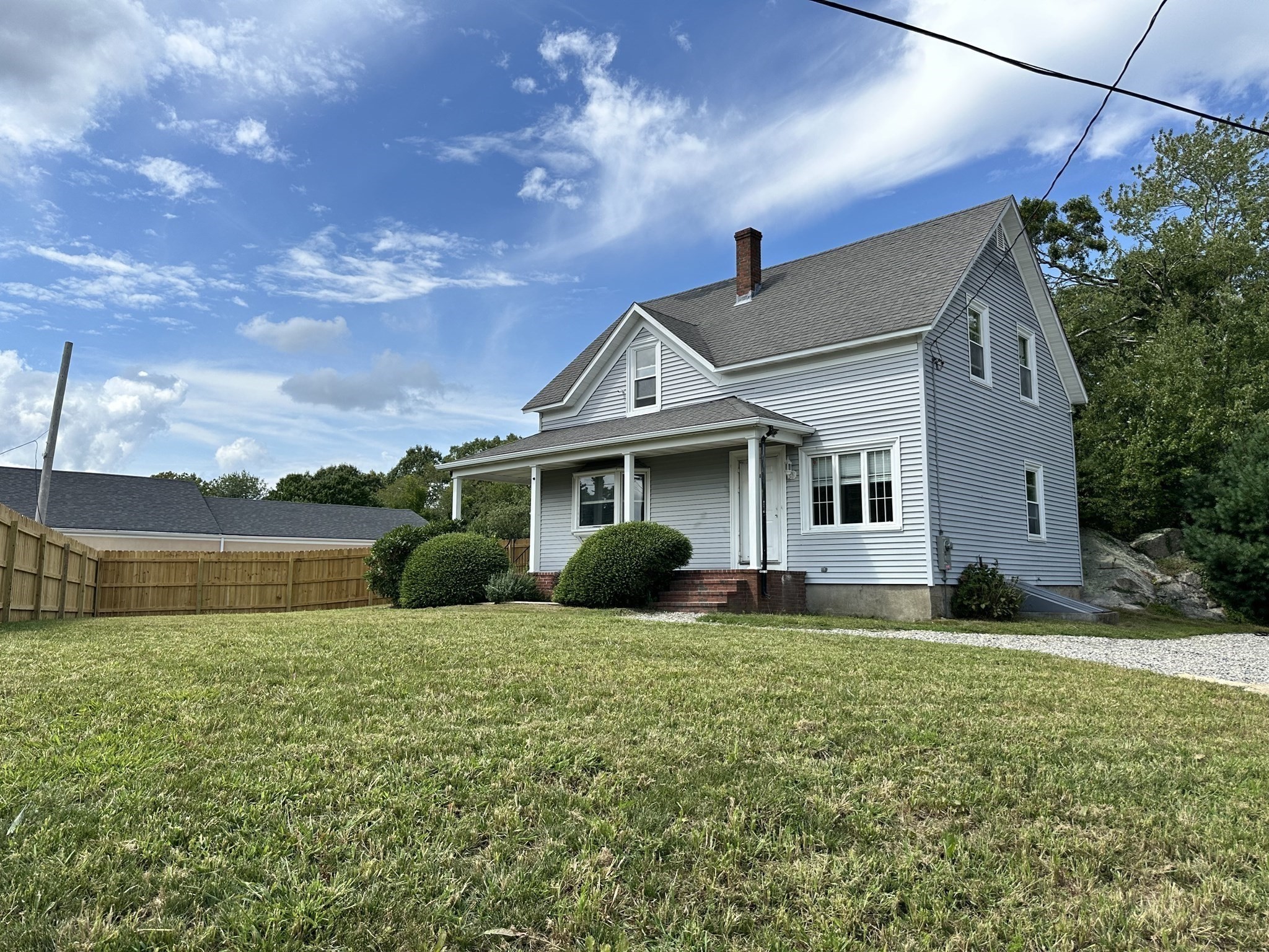 202 N Quarry St, Dartmouth, MA 02747 - Image 2