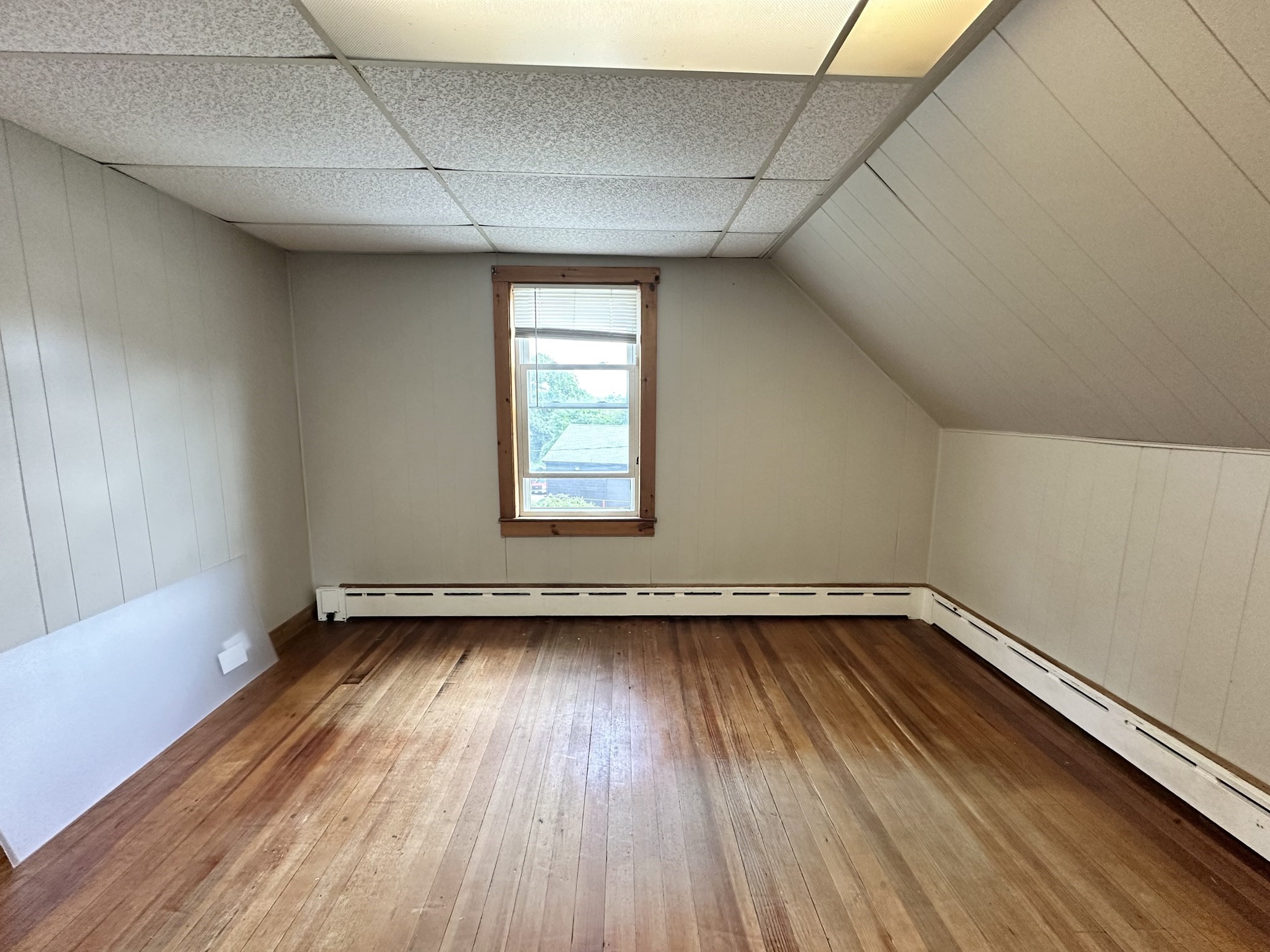 202 N Quarry St, Dartmouth, MA 02747 - Image 11