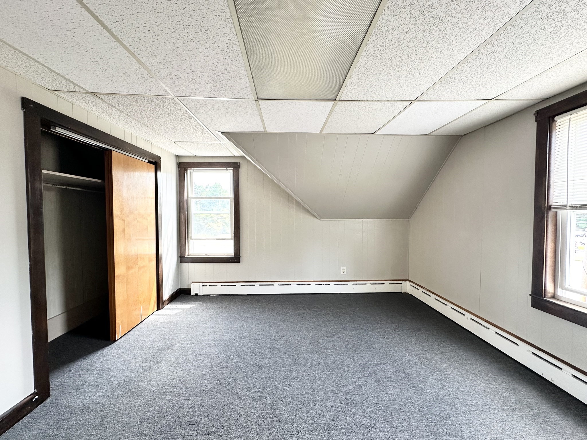 202 N Quarry St, Dartmouth, MA 02747 - Image 12