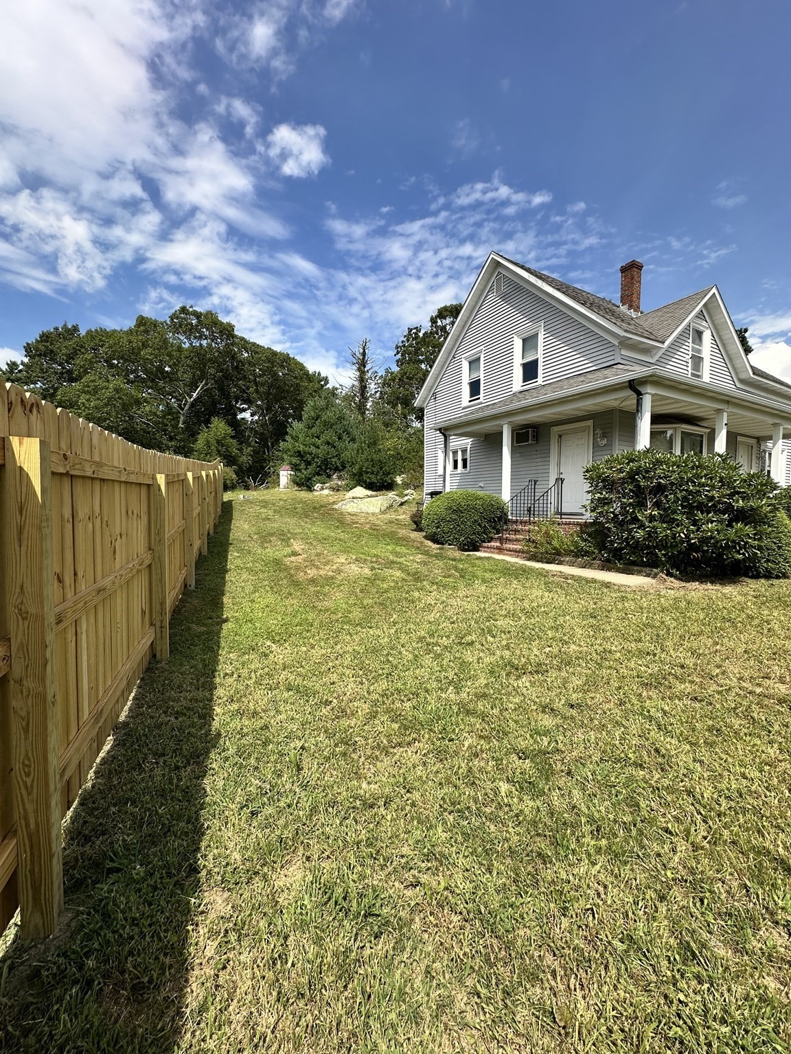202 N Quarry St, Dartmouth, MA 02747 - Image 3