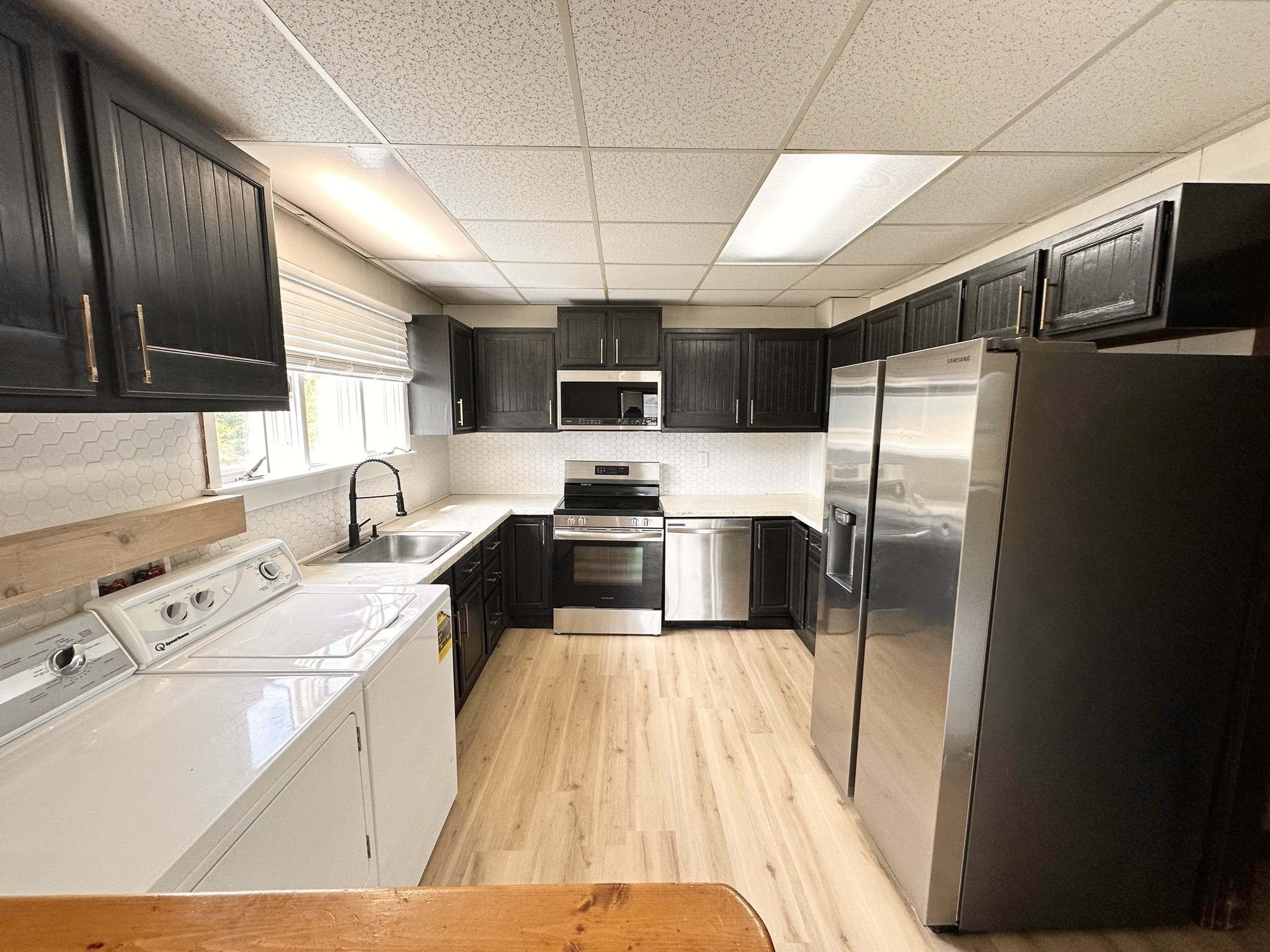 202 N Quarry St, Dartmouth, MA 02747 - Image 4