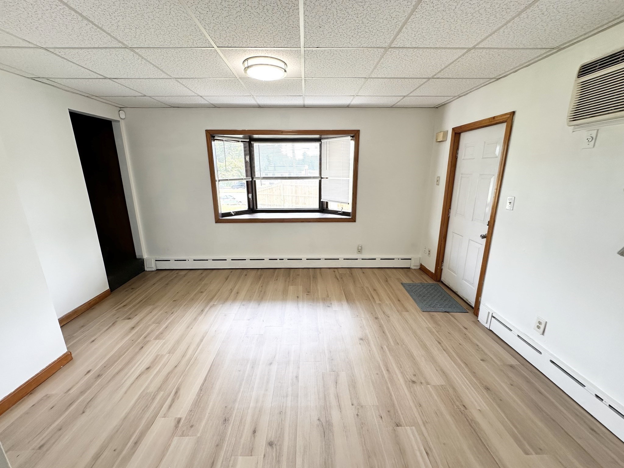 202 N Quarry St, Dartmouth, MA 02747 - Image 6