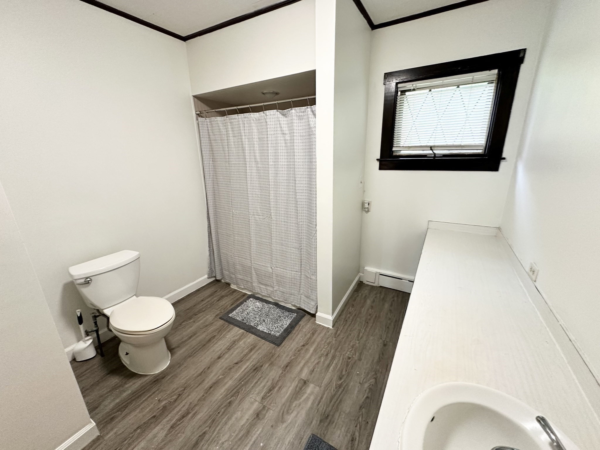202 N Quarry St, Dartmouth, MA 02747 - Image 7
