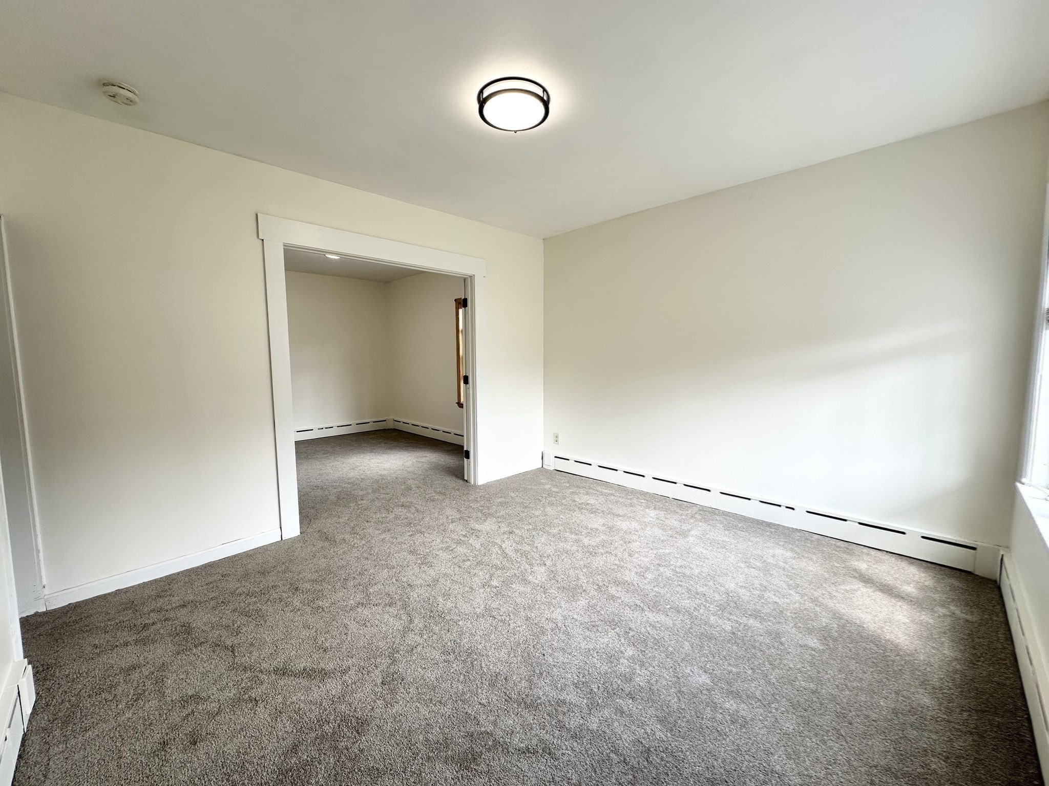 202 N Quarry St, Dartmouth, MA 02747 - Image 8
