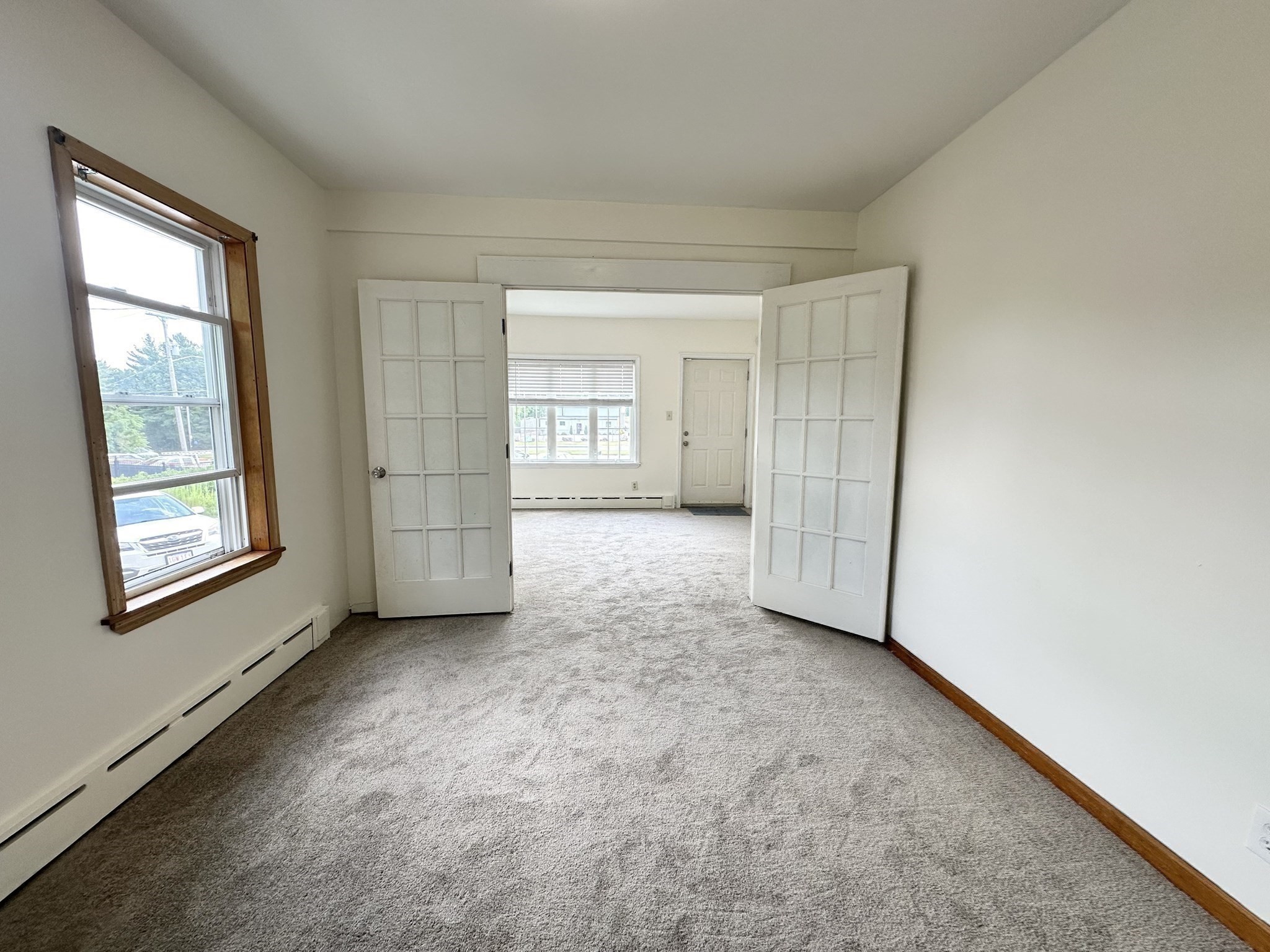 202 N Quarry St, Dartmouth, MA 02747 - Image 9