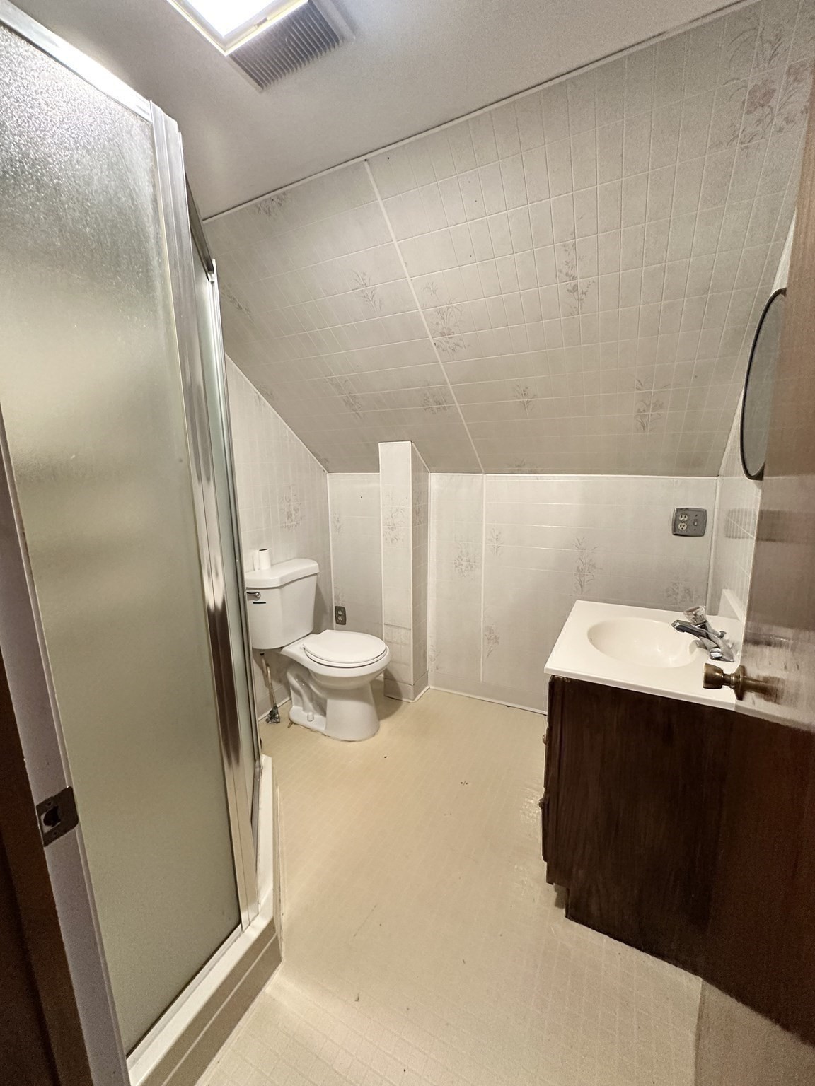 202 N Quarry St, Dartmouth, MA 02747 - Image 10
