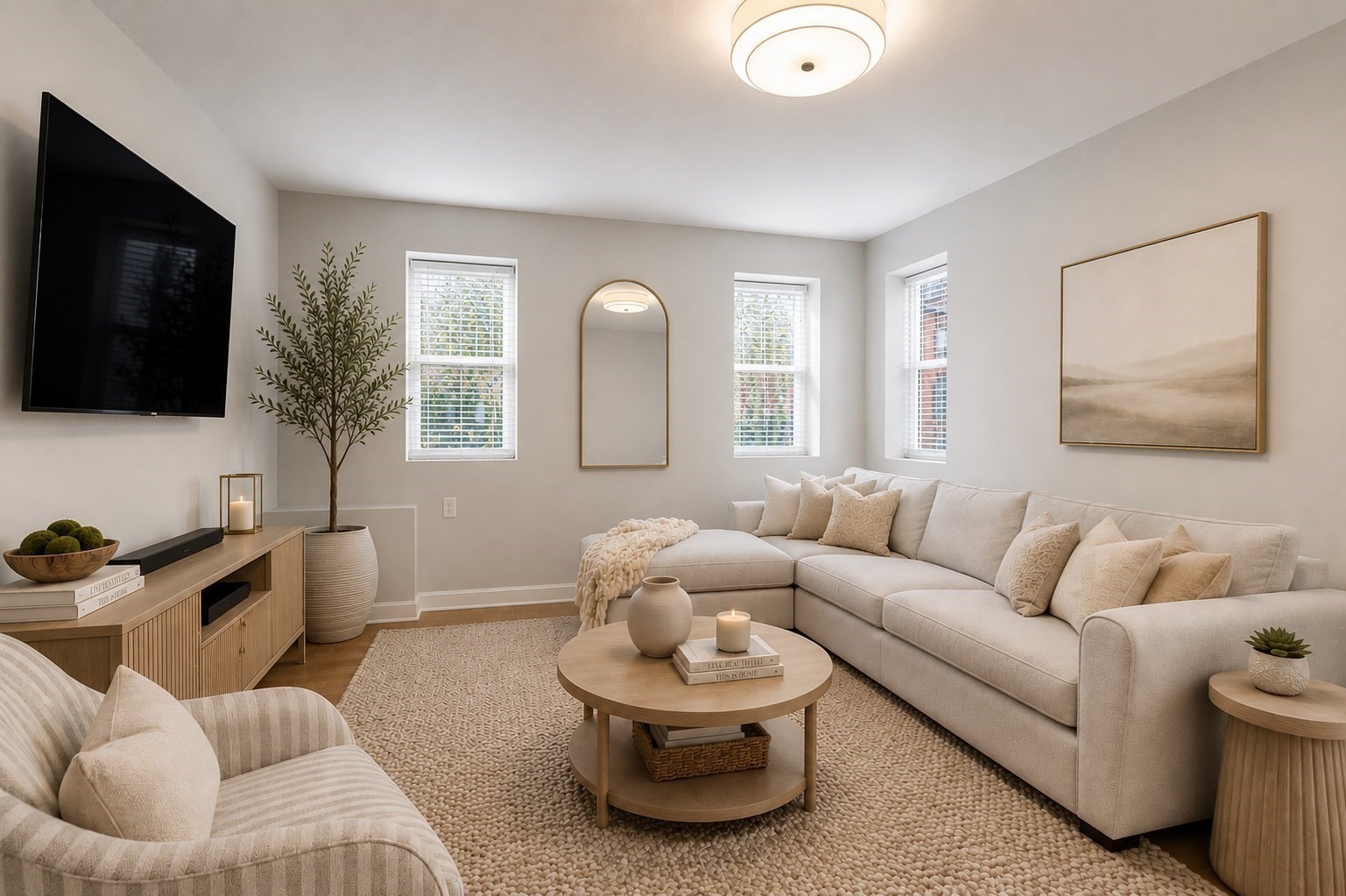 252 E Street Unit 1, South Boston, Boston, MA 02127