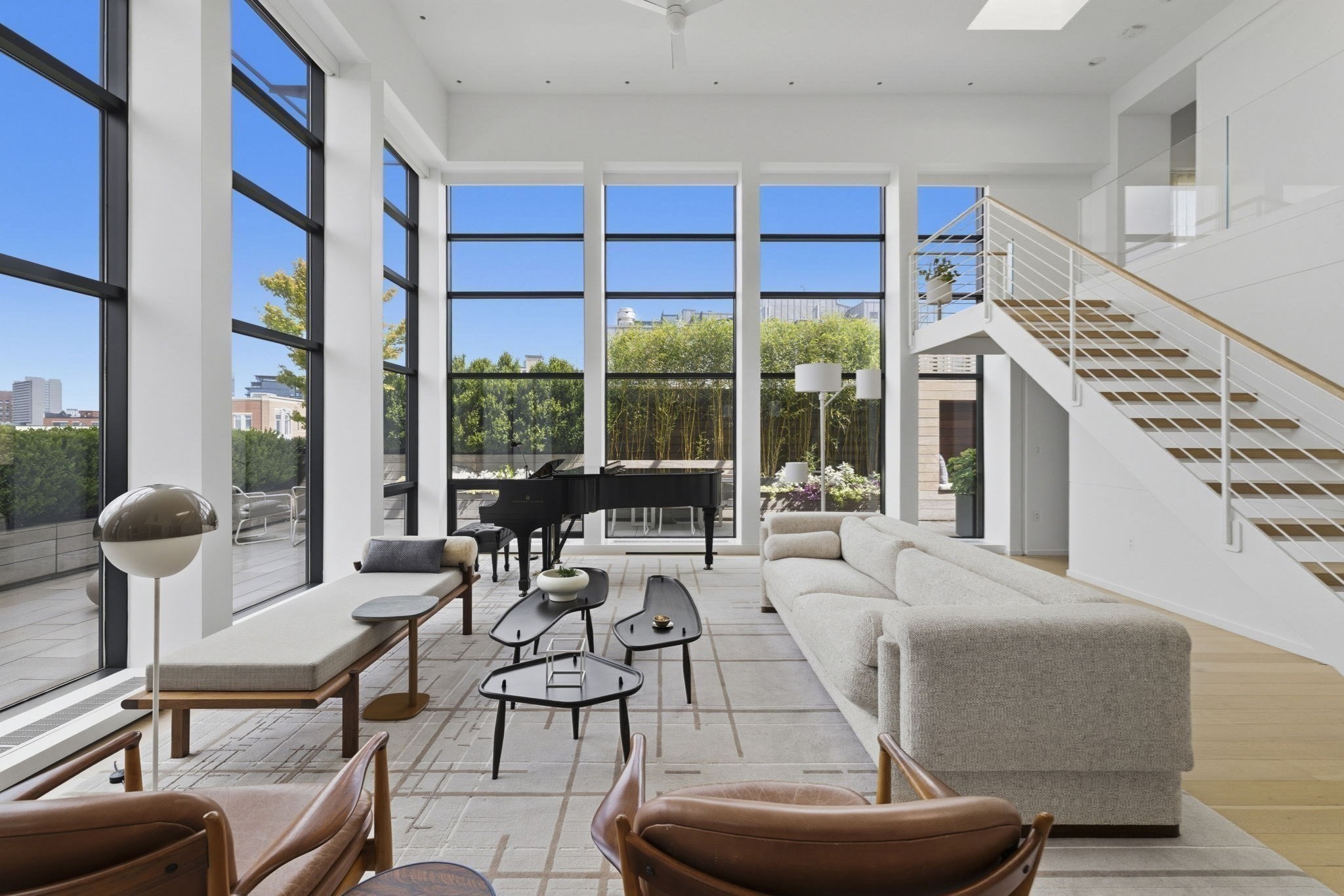 1200 Washington Unit 500, Boston - South End, MA 02118