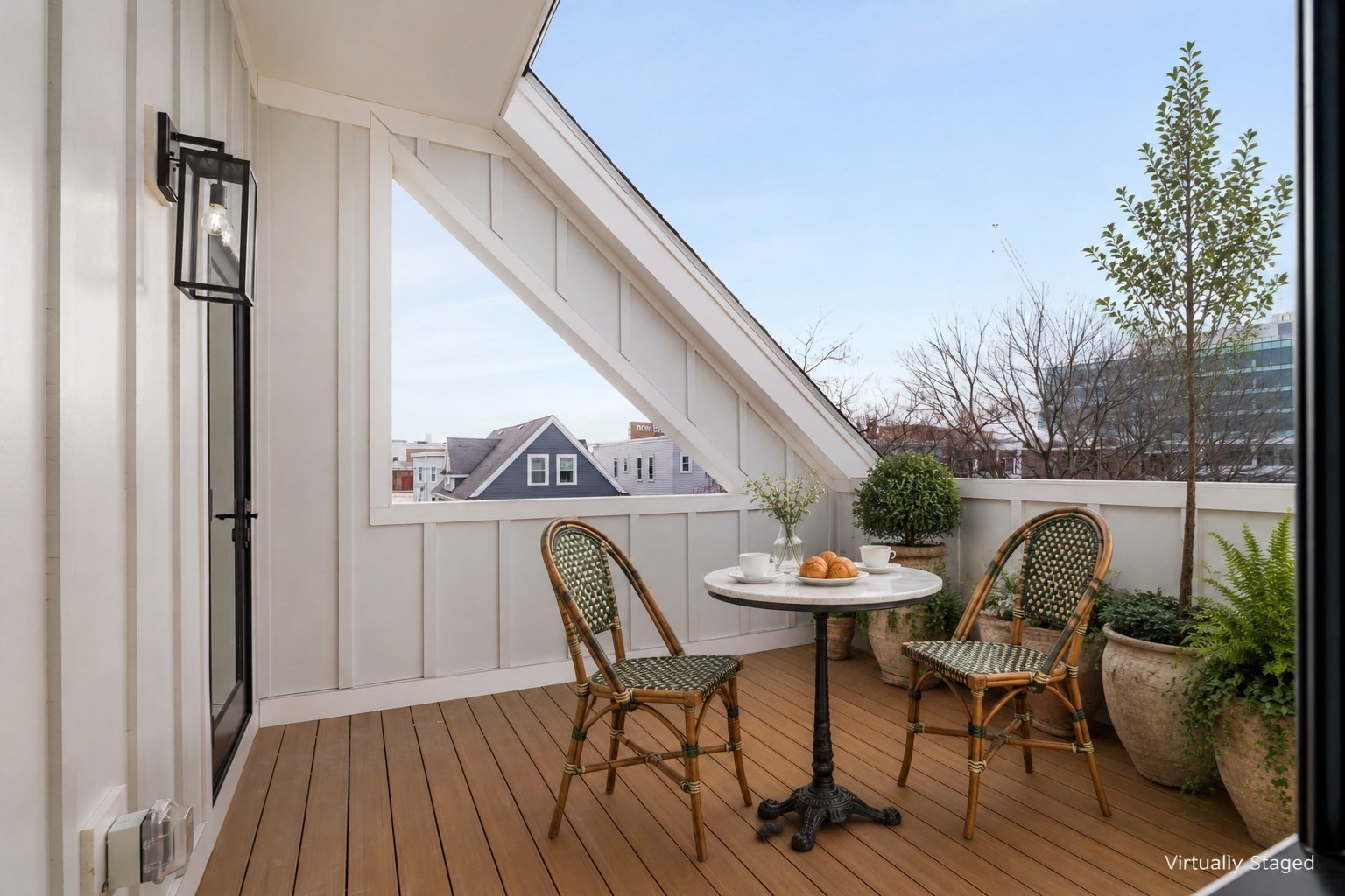 21 South Waverly Unit 21, Lower Allston, Boston, MA 02135