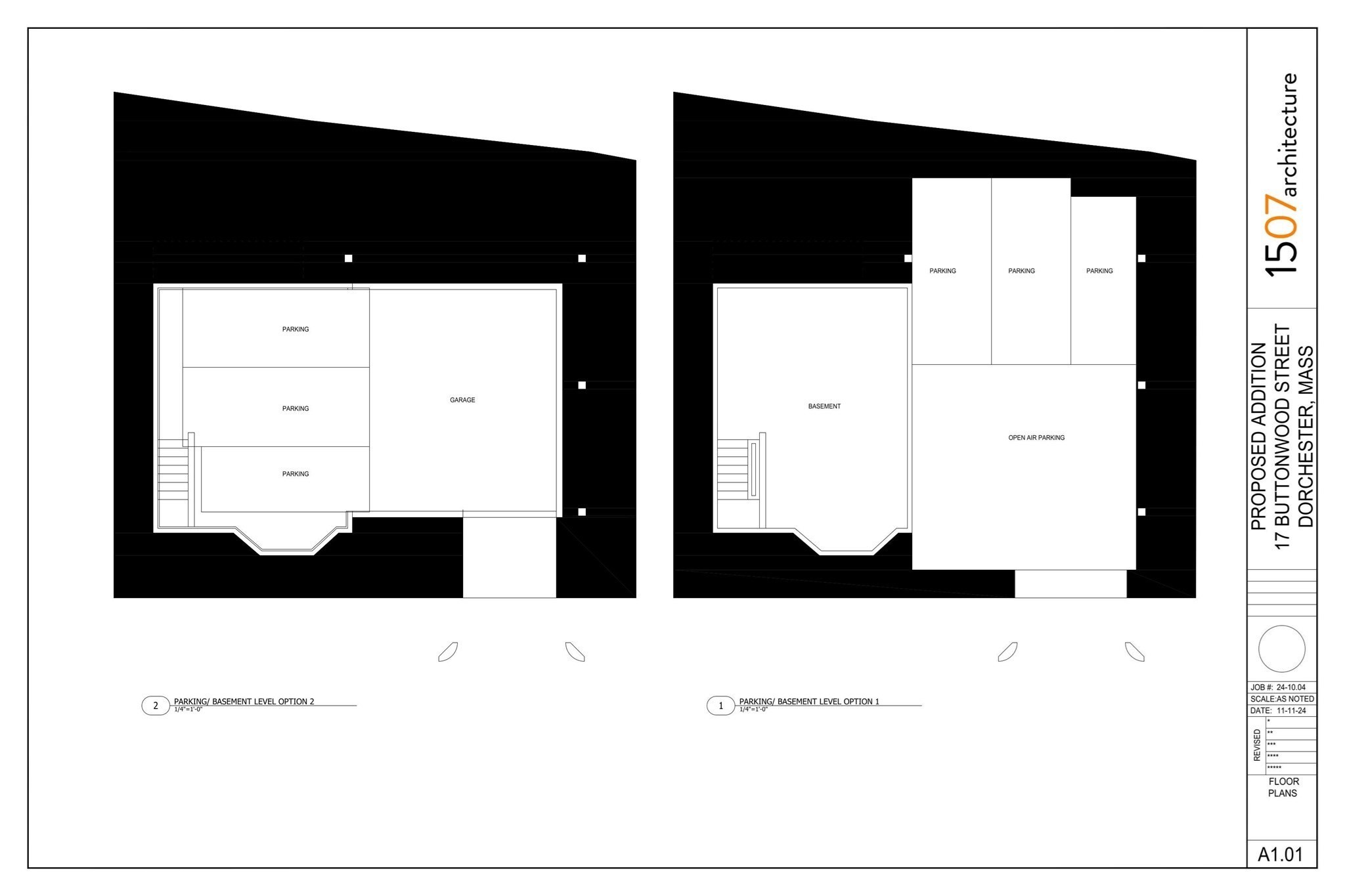 17 Buttonwood, Dorchester, Boston, MA 02125 - Image 3