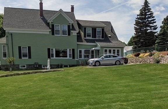 53 Weare, Lawrence, MA 01843