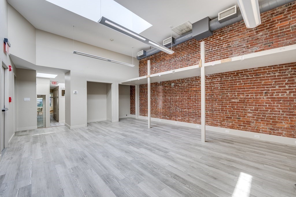 73 Newbury St., Unit 4, Back Bay, Boston, MA 02116 - Image 3