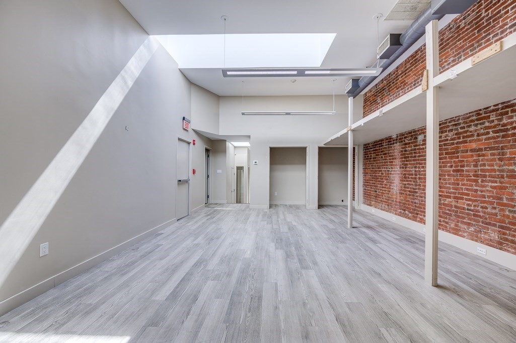 73 Newbury St., Unit 4, Back Bay, Boston, MA 02116 - Image 4