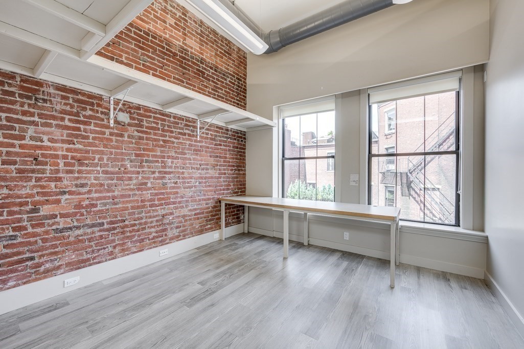 73 Newbury St., Unit 4, Back Bay, Boston, MA 02116 - Image 5