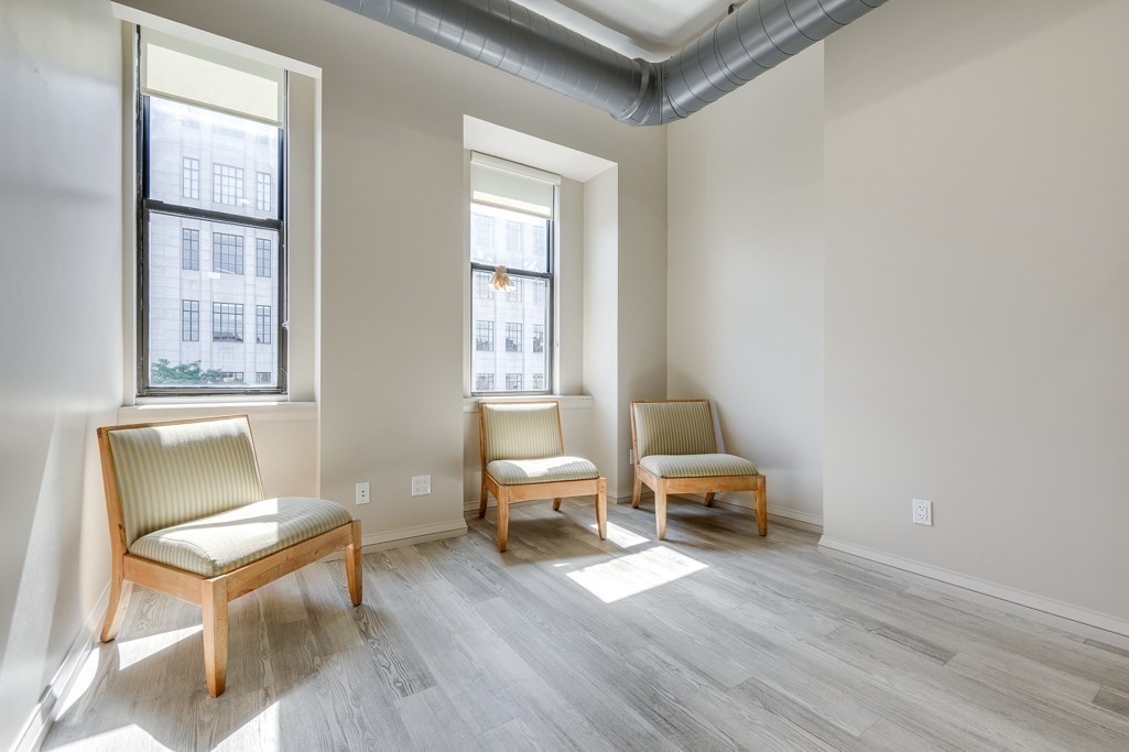 73 Newbury St., Unit 4, Back Bay, Boston, MA 02116 - Image 6