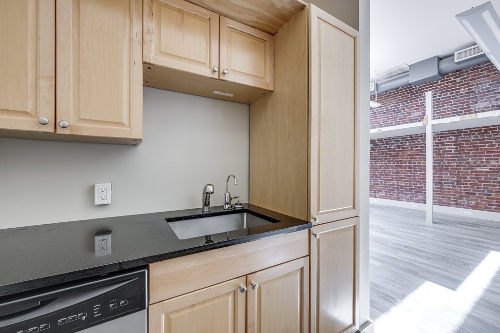 73 Newbury St., Unit 4, Back Bay, Boston, MA 02116 - Image 7