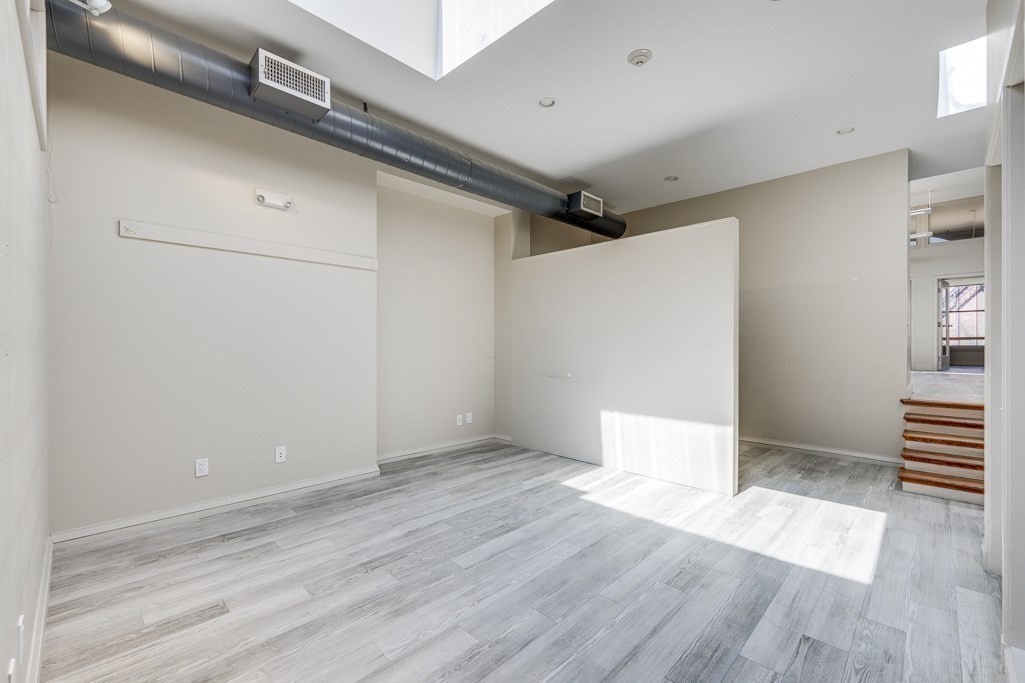 73 Newbury St., Unit 4, Back Bay, Boston, MA 02116 - Image 8