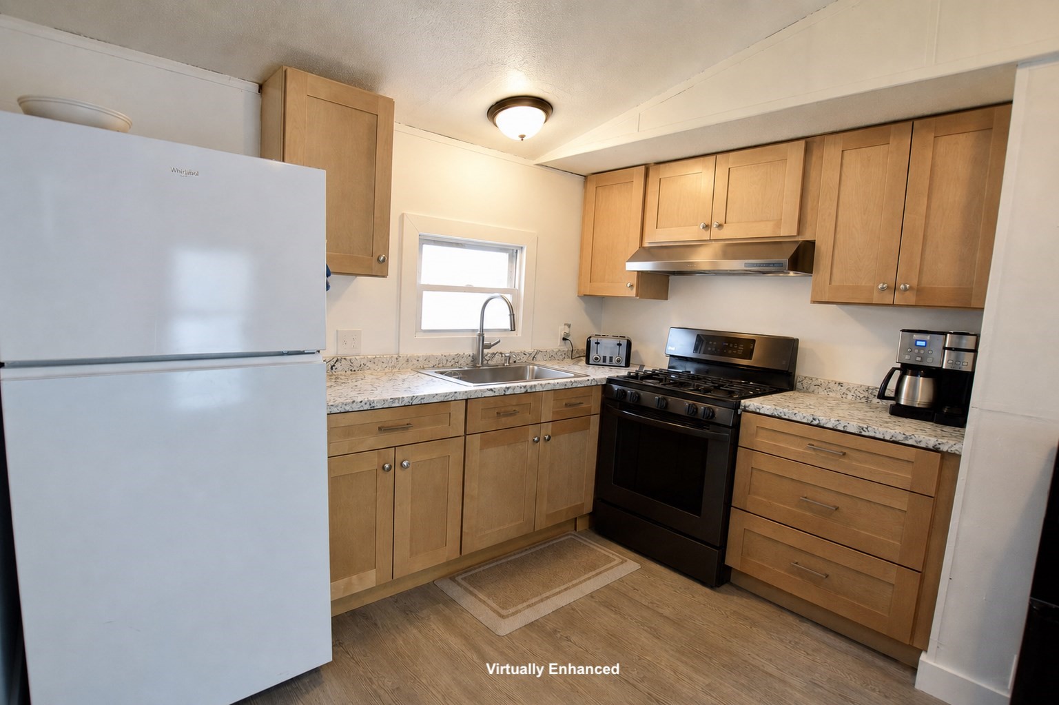 170 Rockland St. Unit 5, Hingham, MA 02043