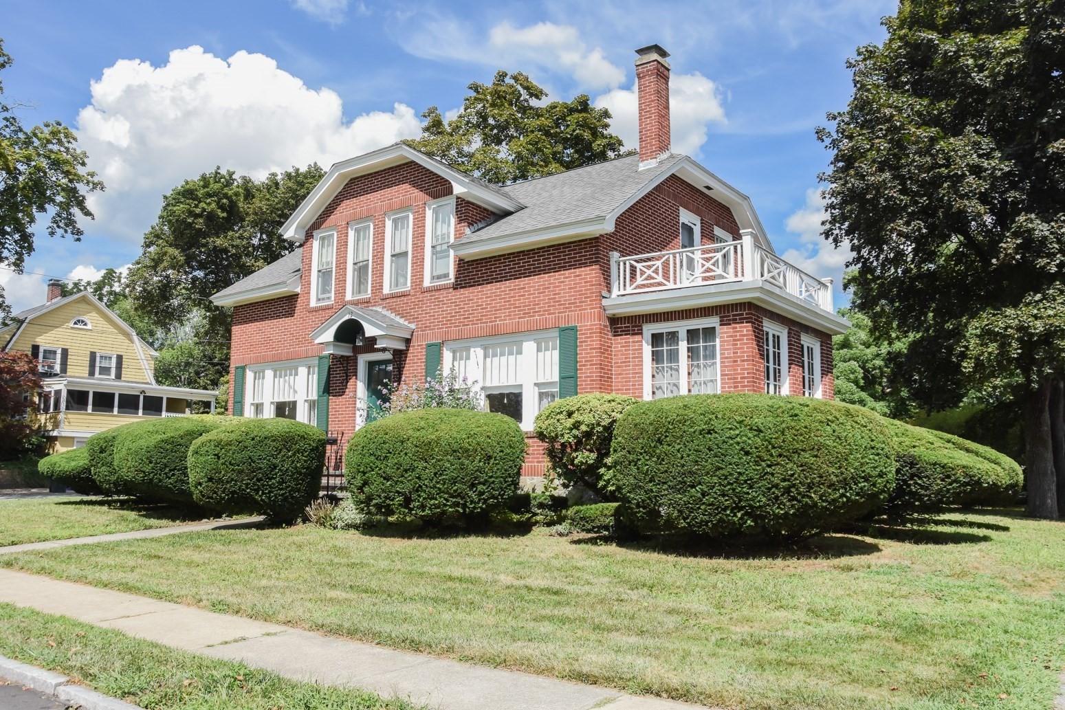 12 Houston Ave, Methuen, MA 01844 - Image 2