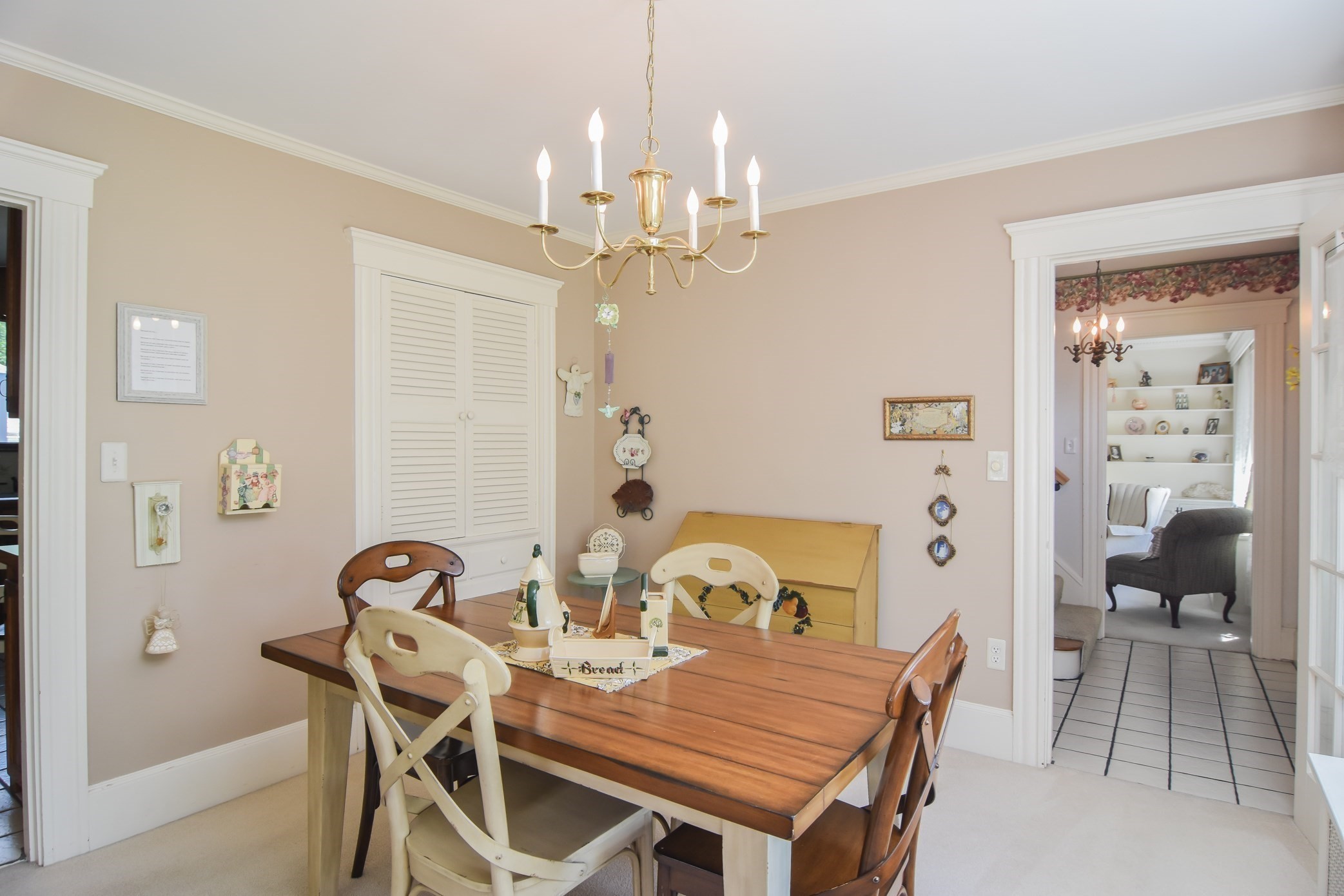 12 Houston Ave, Methuen, MA 01844 - Image 11