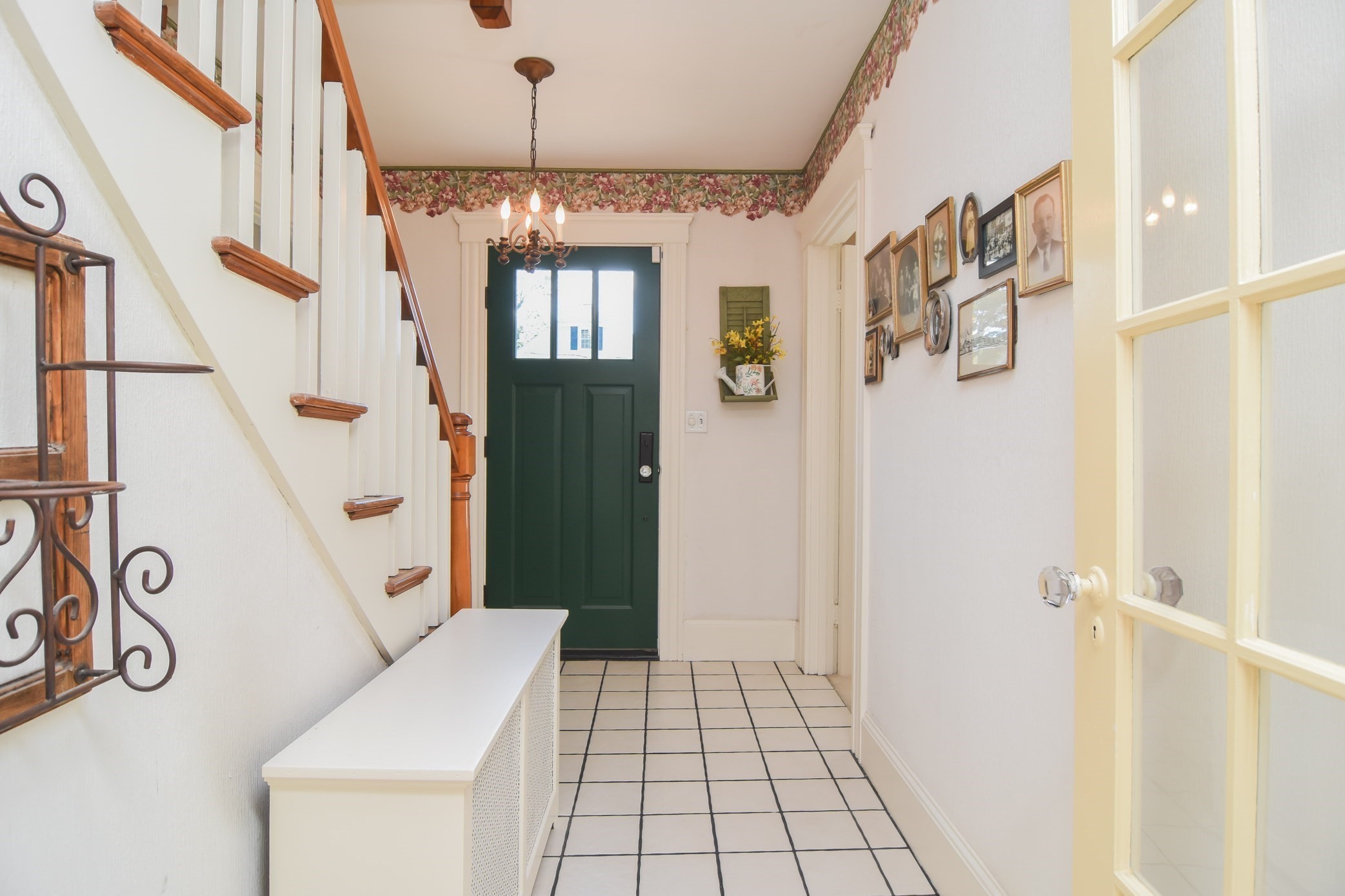 12 Houston Ave, Methuen, MA 01844 - Image 12
