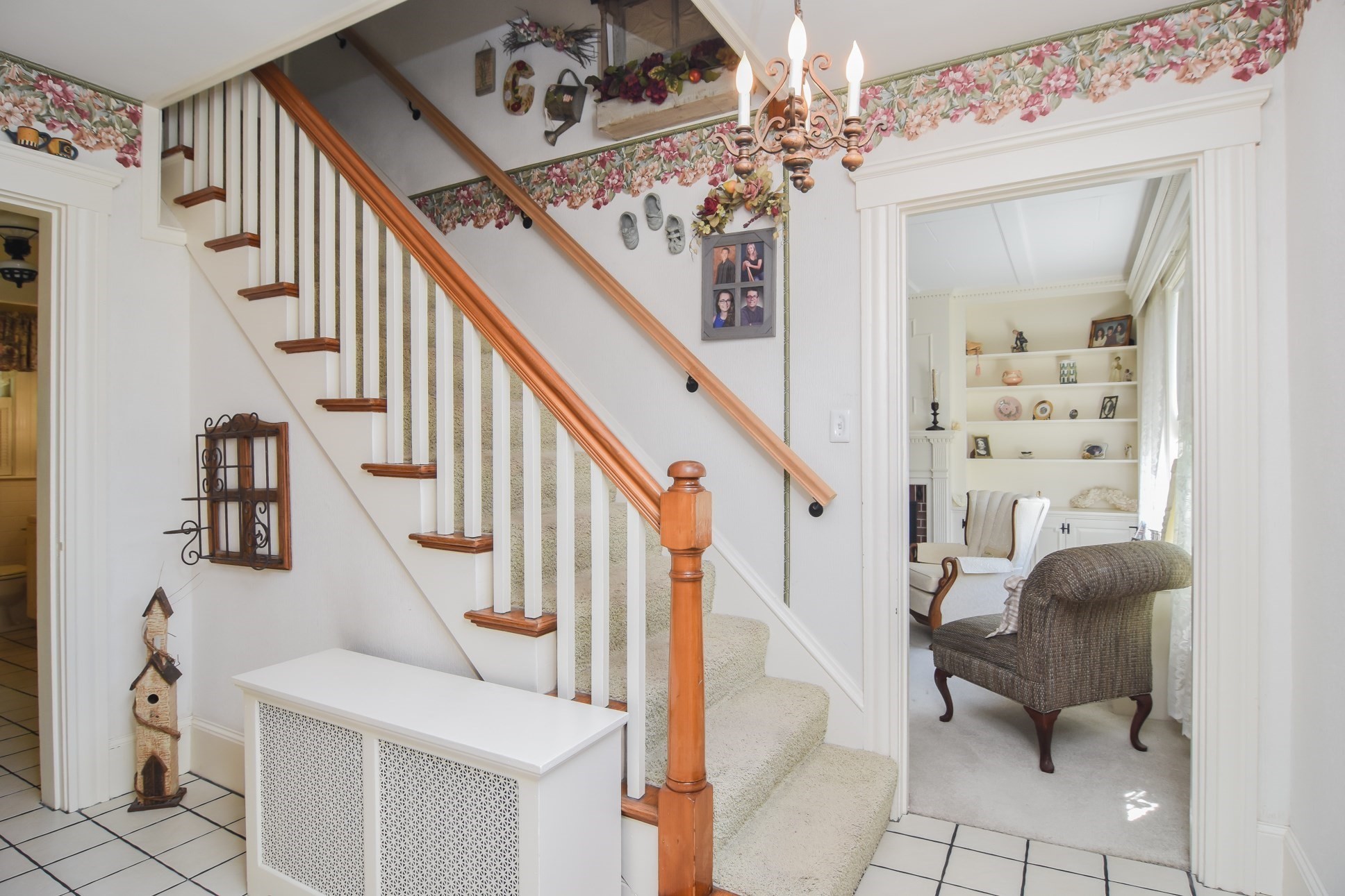 12 Houston Ave, Methuen, MA 01844 - Image 13