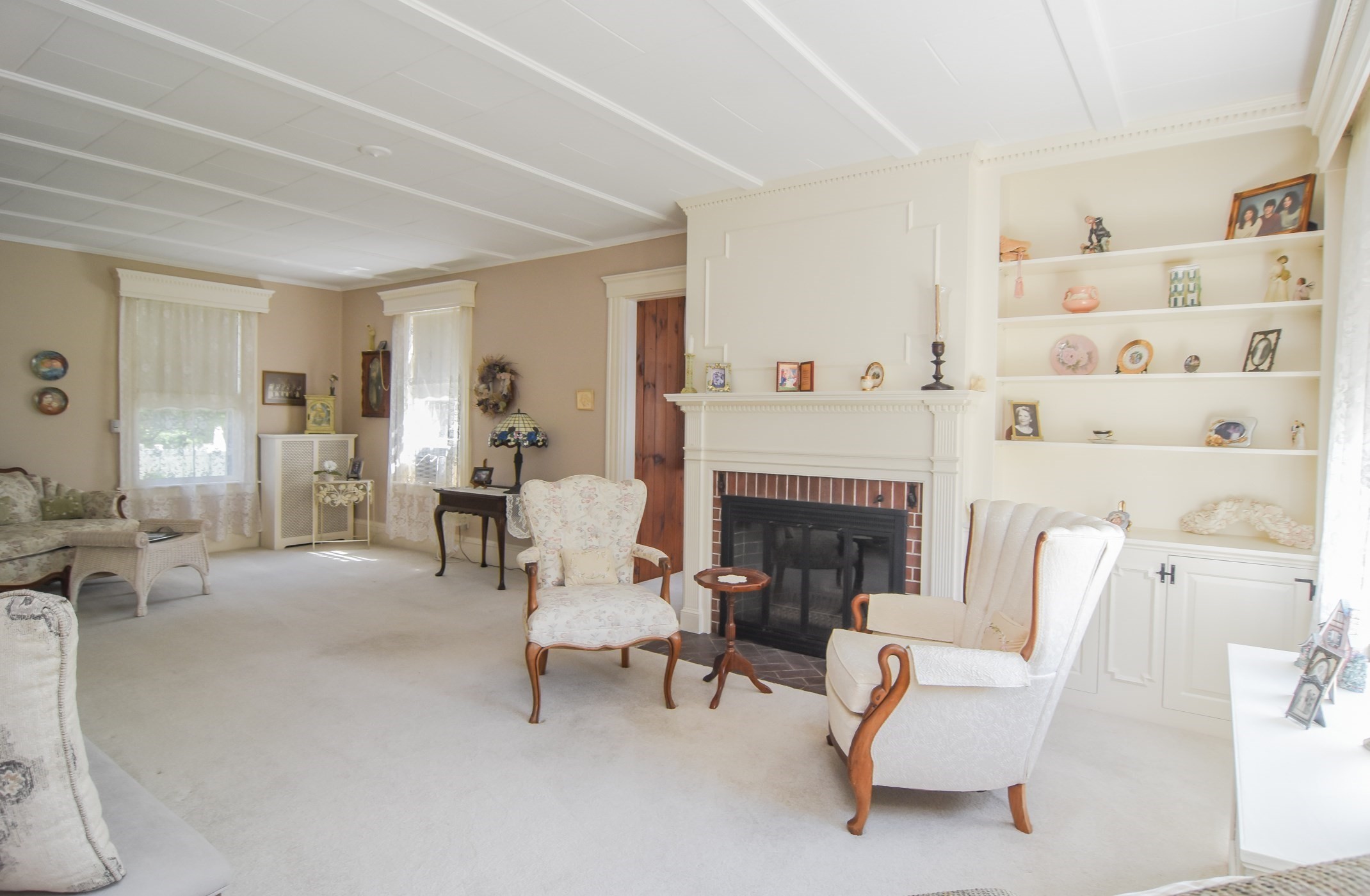 12 Houston Ave, Methuen, MA 01844 - Image 14