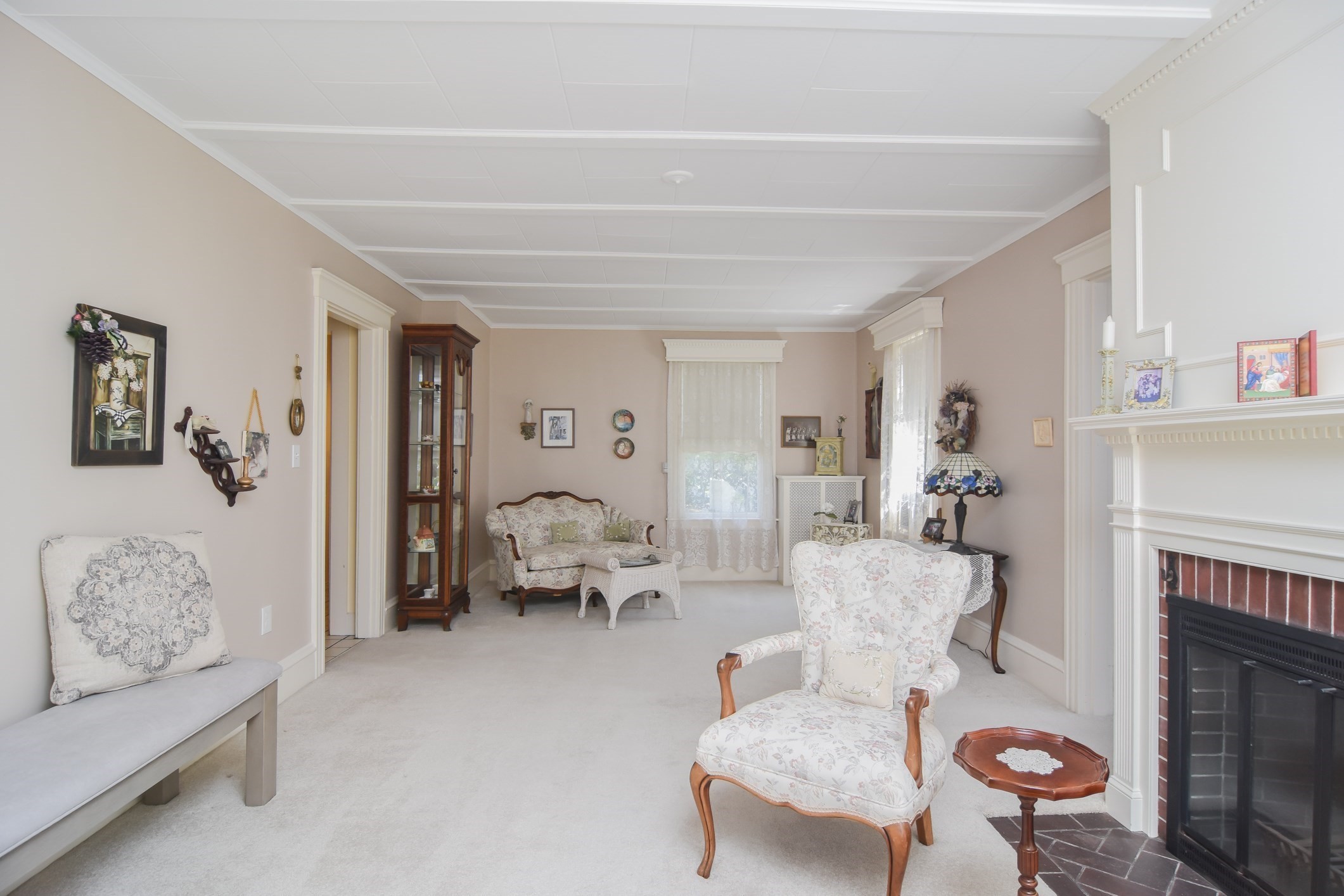 12 Houston Ave, Methuen, MA 01844 - Image 15