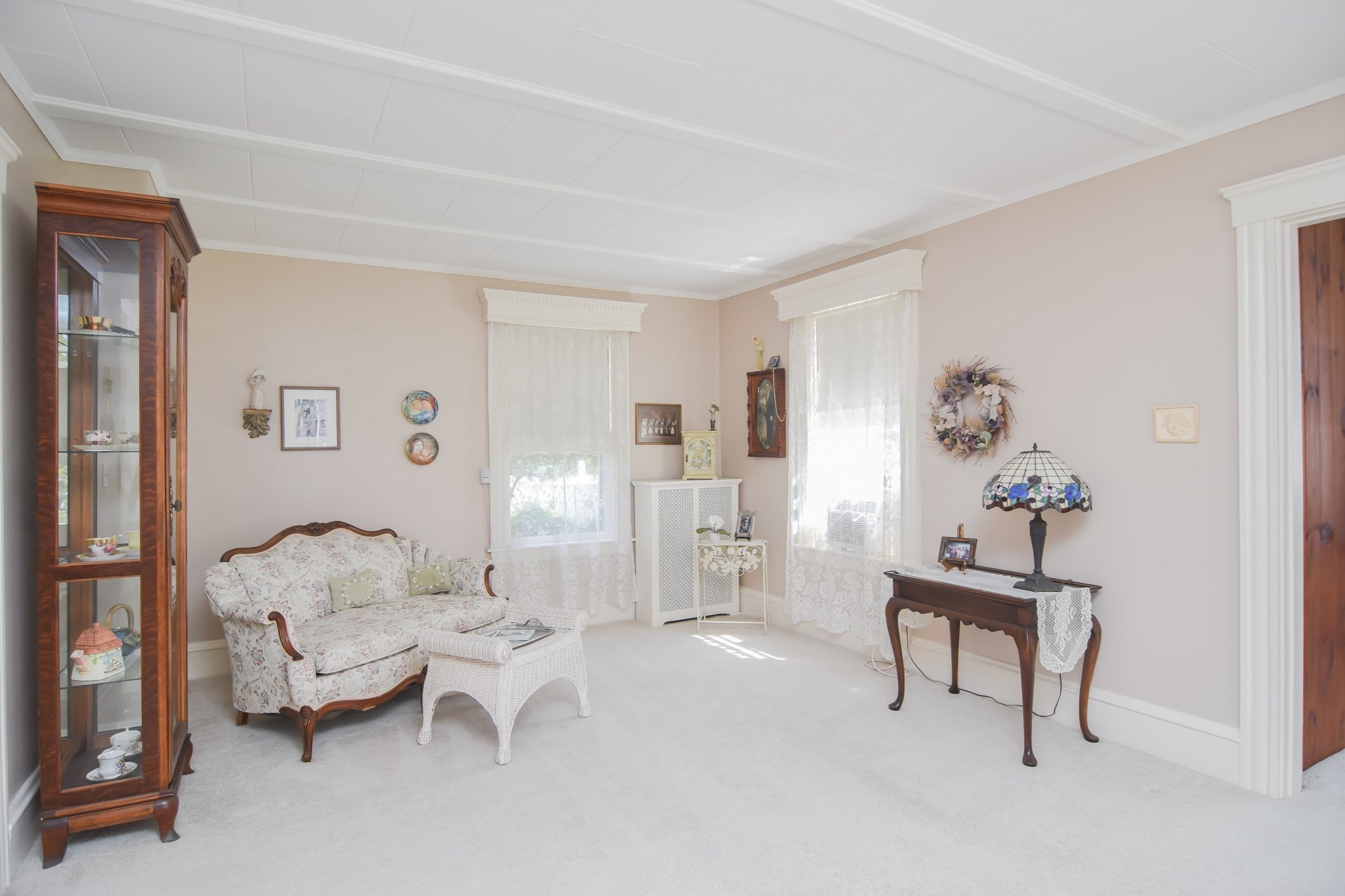 12 Houston Ave, Methuen, MA 01844 - Image 16