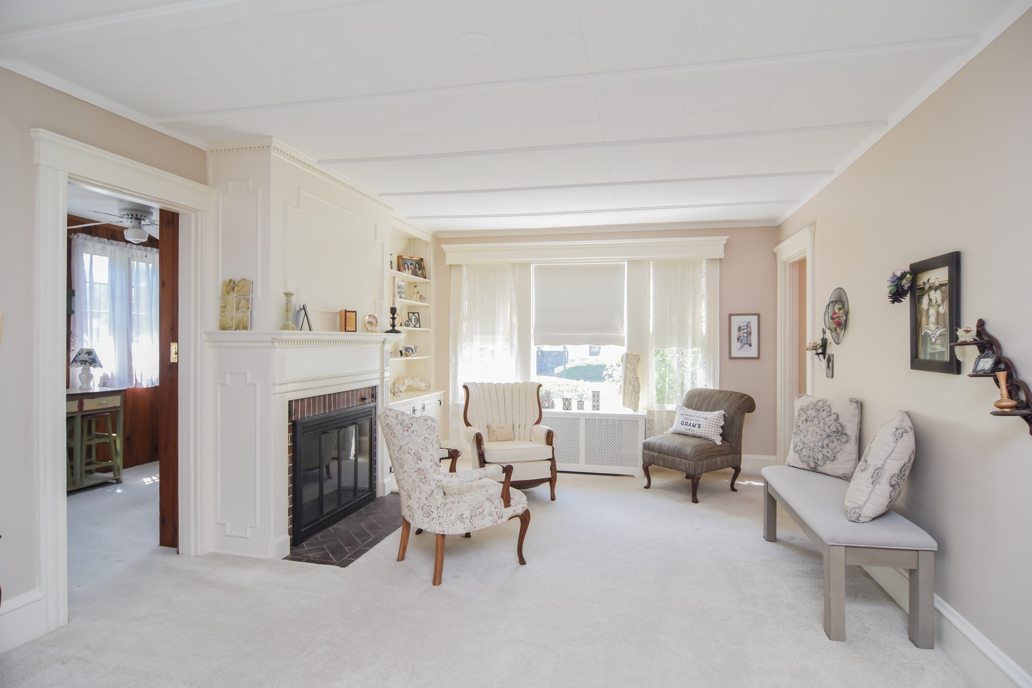 12 Houston Ave, Methuen, MA 01844 - Image 17