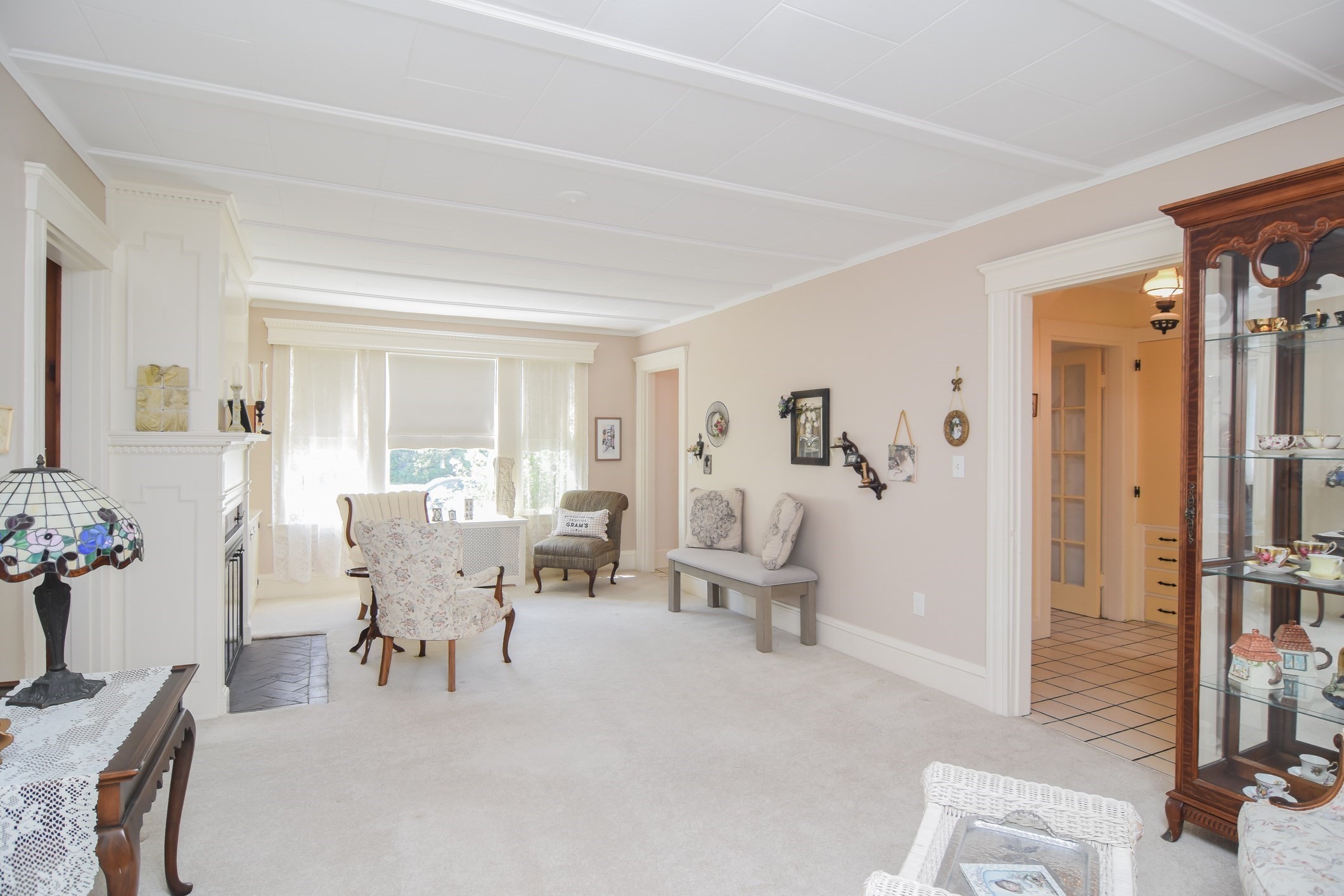 12 Houston Ave, Methuen, MA 01844 - Image 18