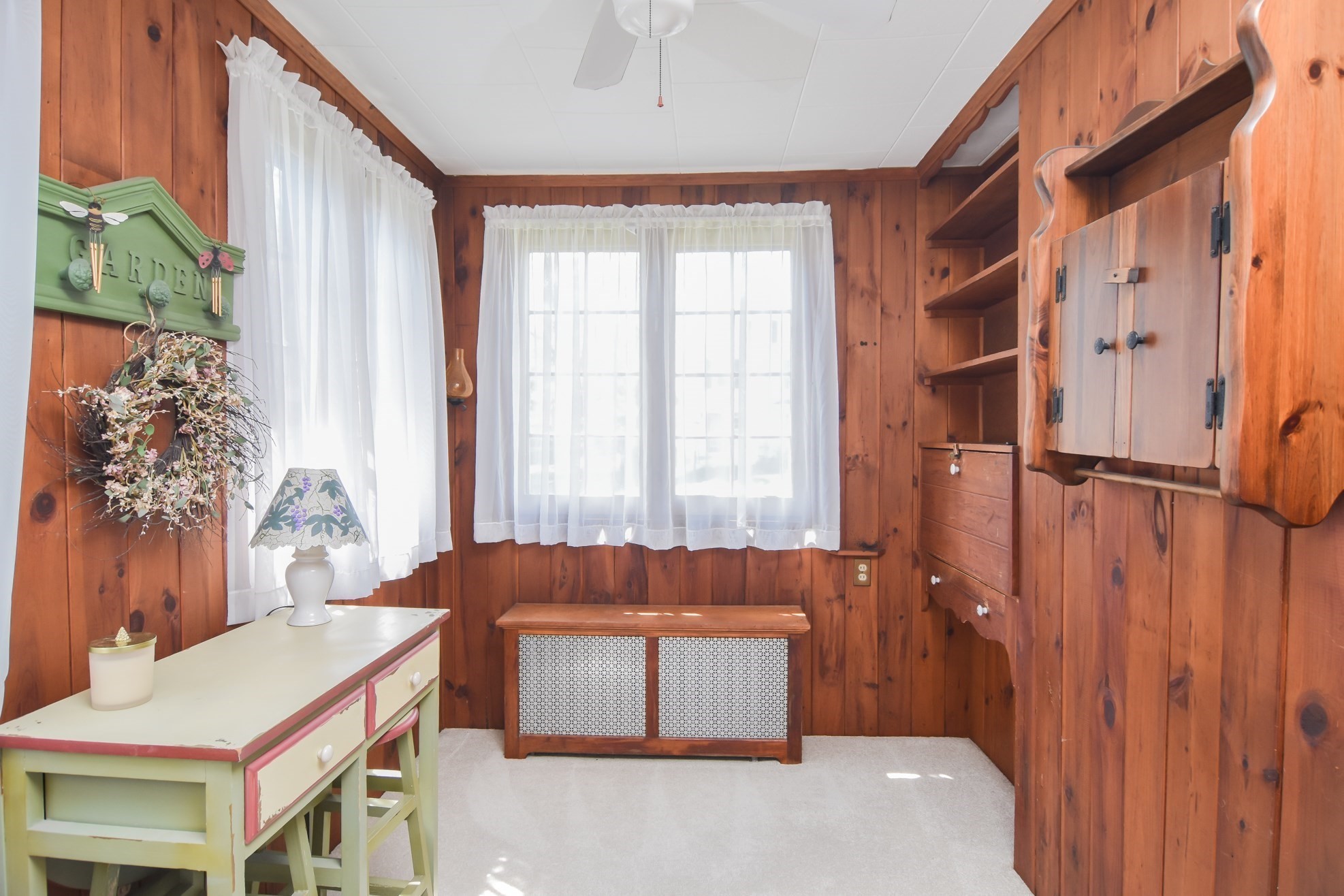 12 Houston Ave, Methuen, MA 01844 - Image 19
