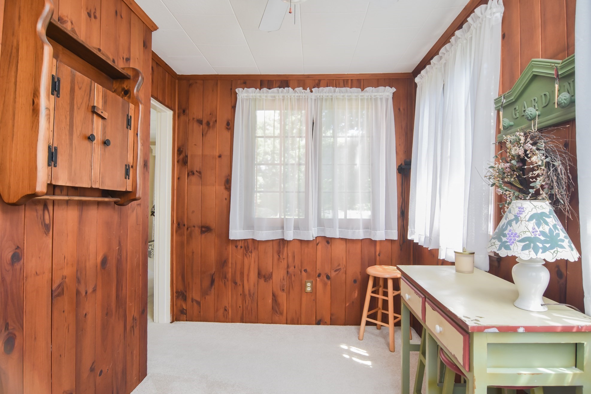 12 Houston Ave, Methuen, MA 01844 - Image 20