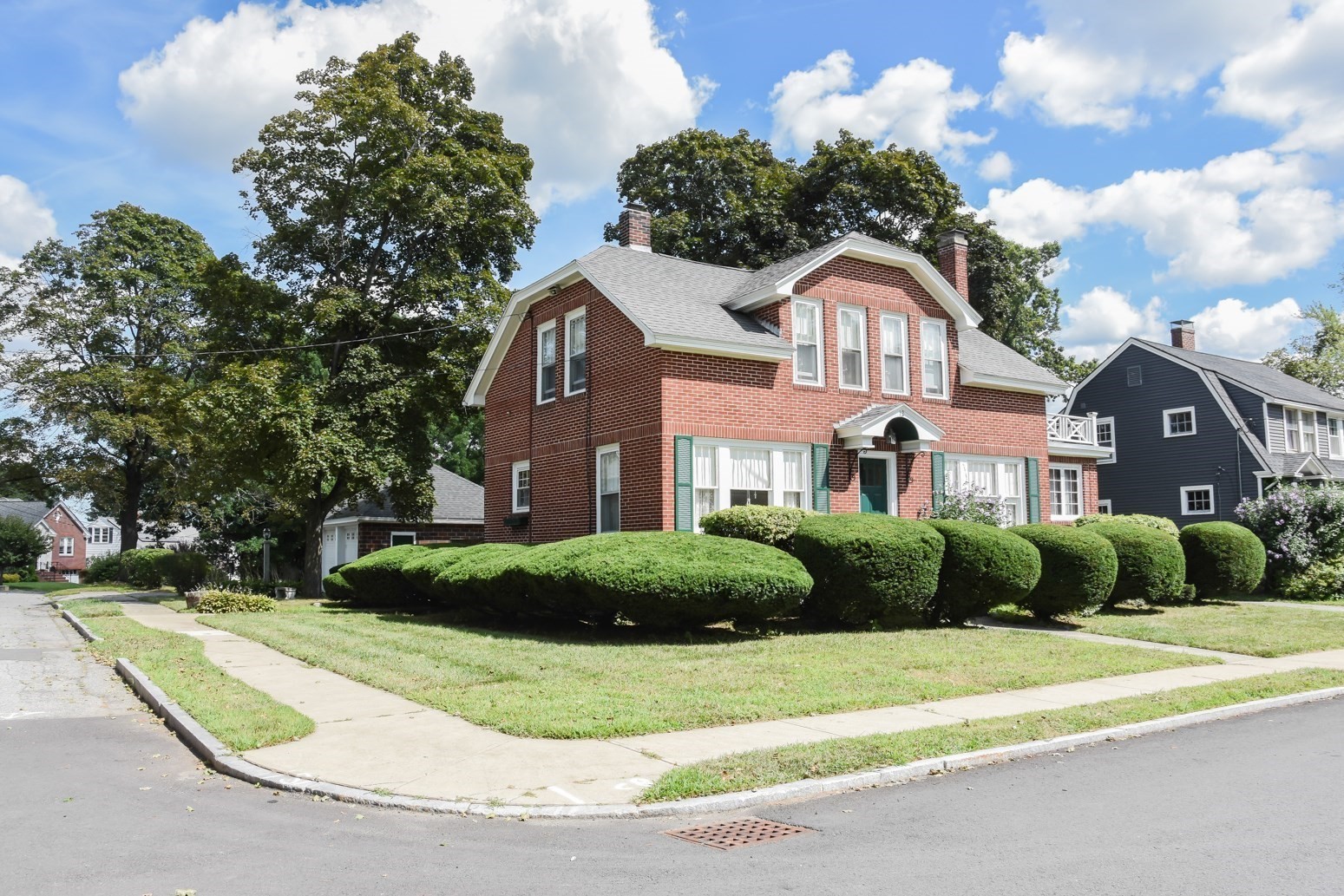 12 Houston Ave, Methuen, MA 01844 - Image 3