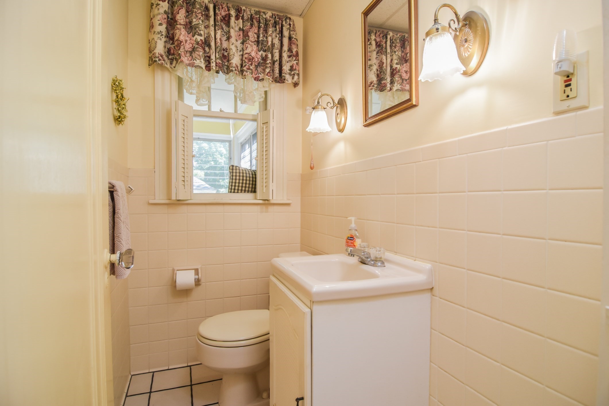 12 Houston Ave, Methuen, MA 01844 - Image 21