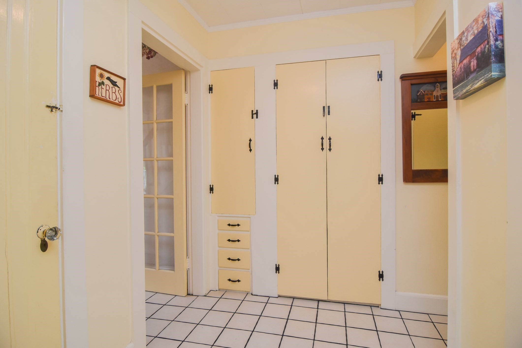 12 Houston Ave, Methuen, MA 01844 - Image 22