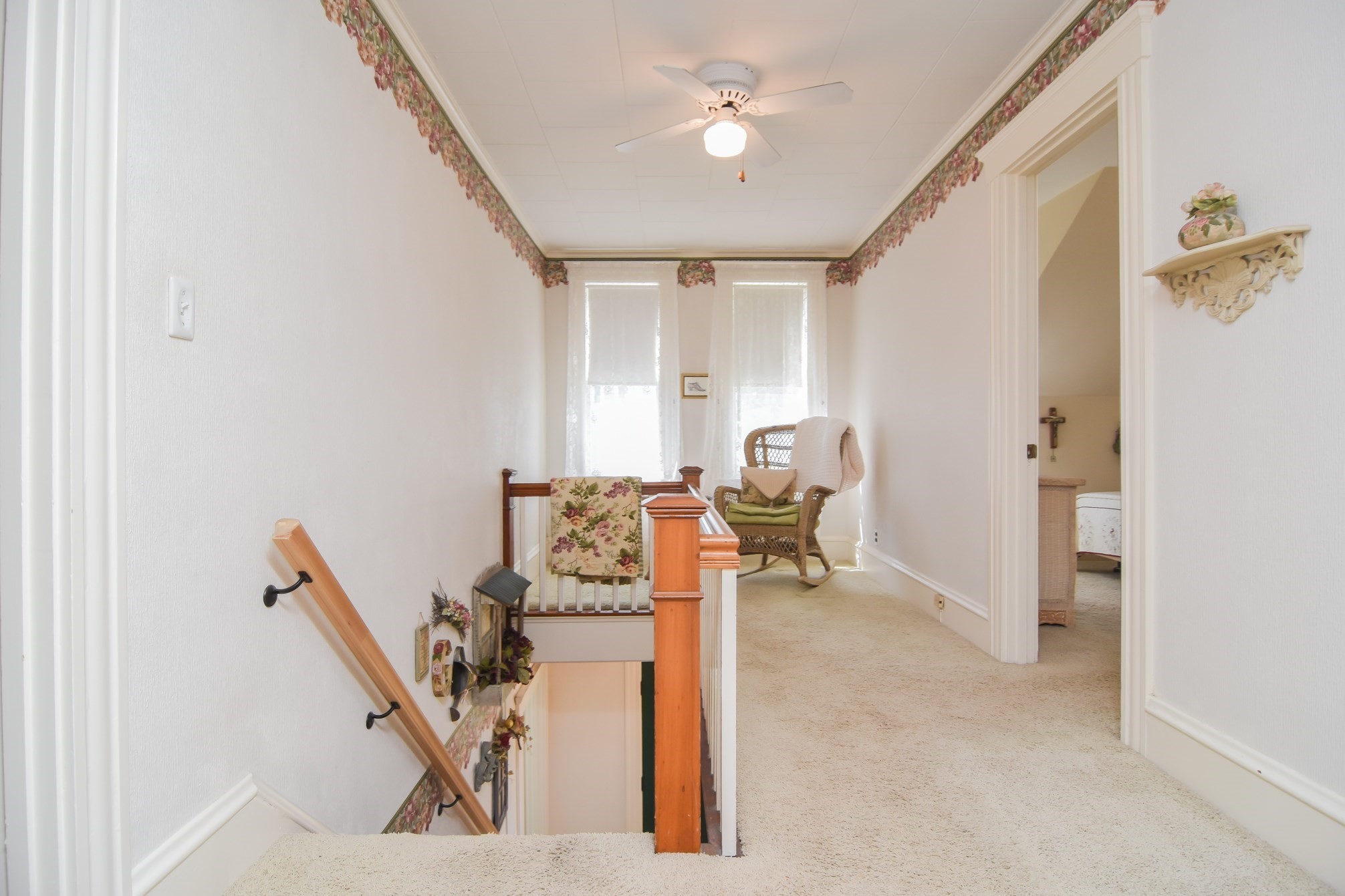 12 Houston Ave, Methuen, MA 01844 - Image 23
