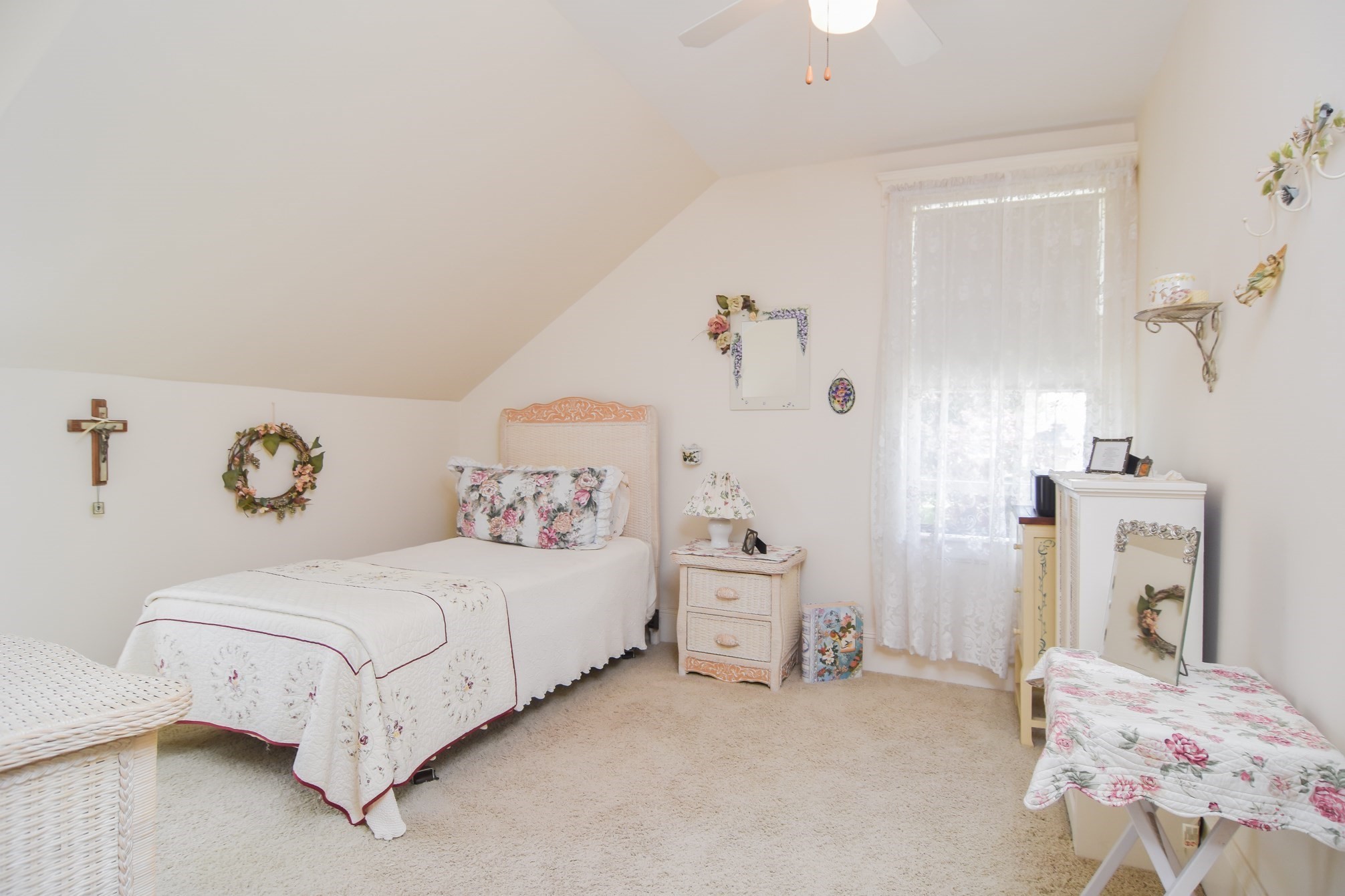 12 Houston Ave, Methuen, MA 01844 - Image 24