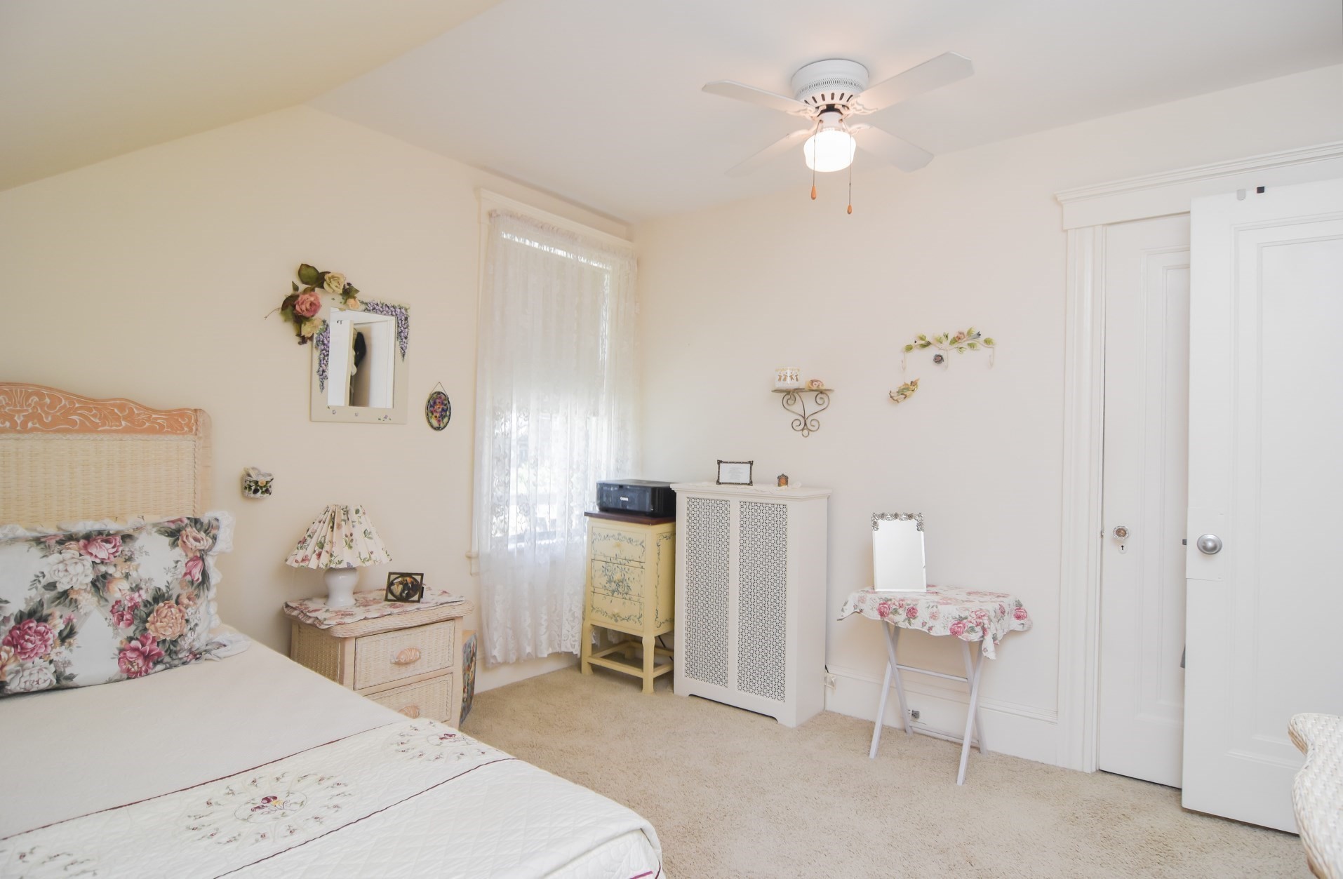 12 Houston Ave, Methuen, MA 01844 - Image 25