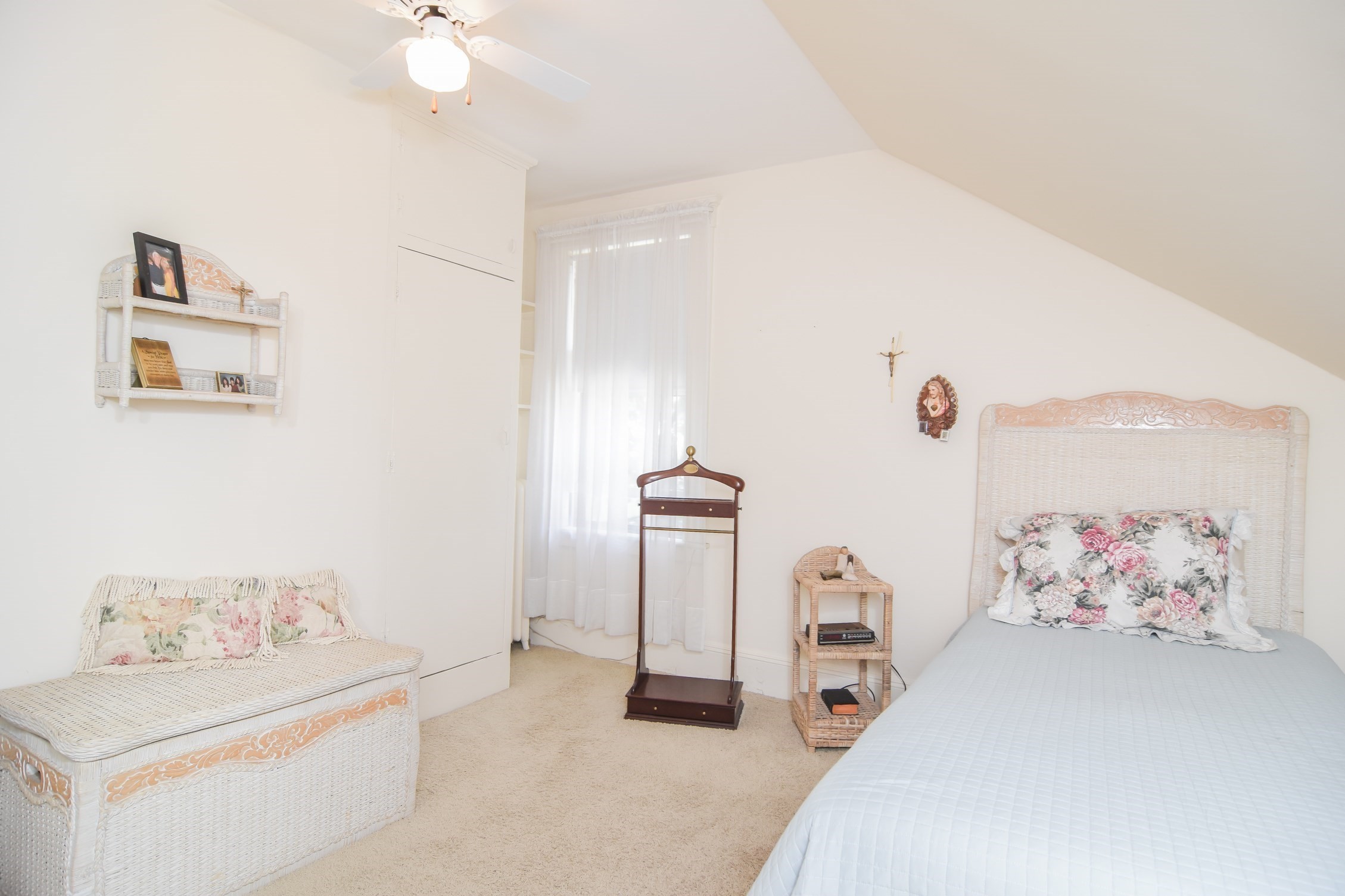 12 Houston Ave, Methuen, MA 01844 - Image 26