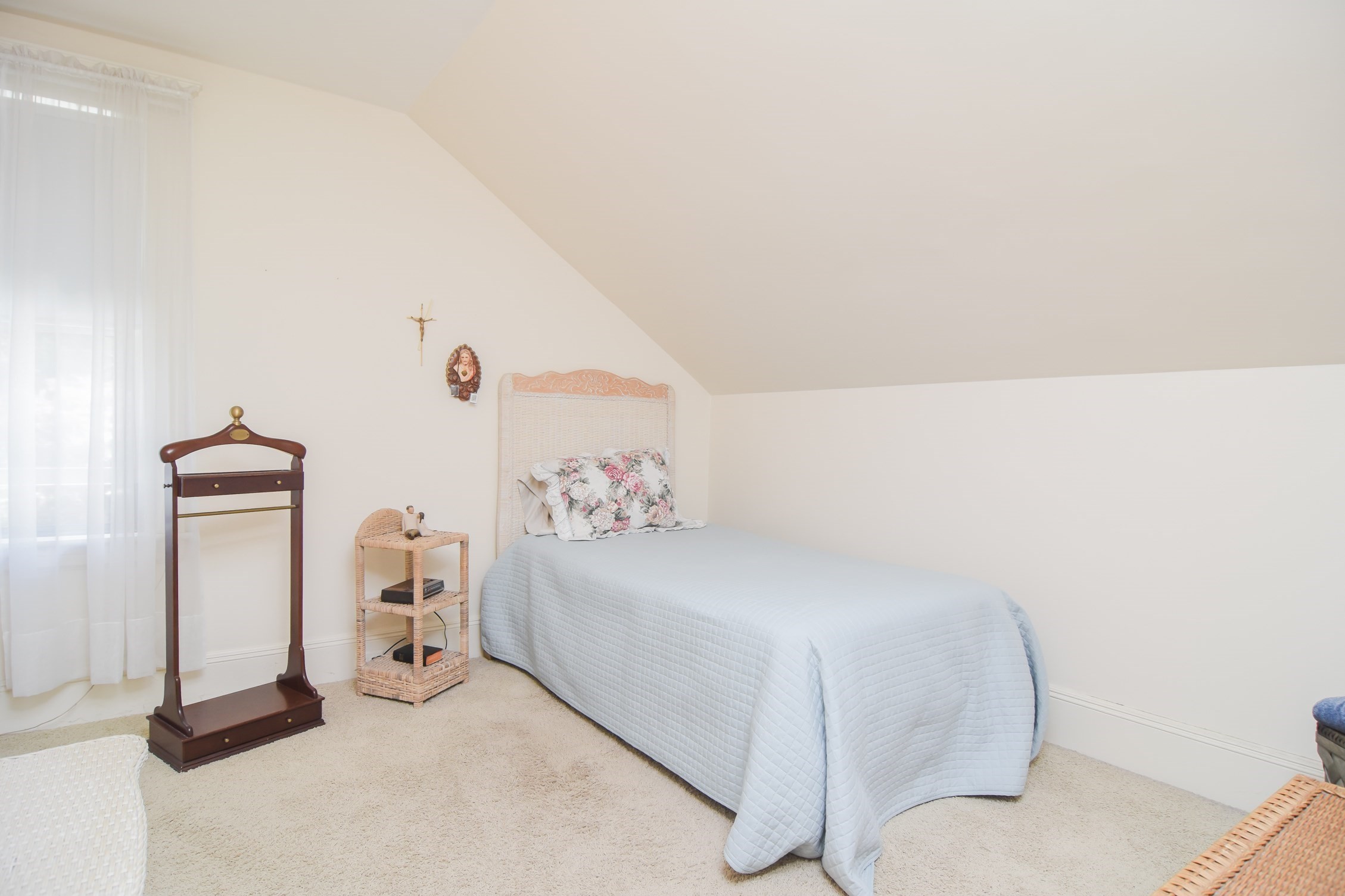 12 Houston Ave, Methuen, MA 01844 - Image 27