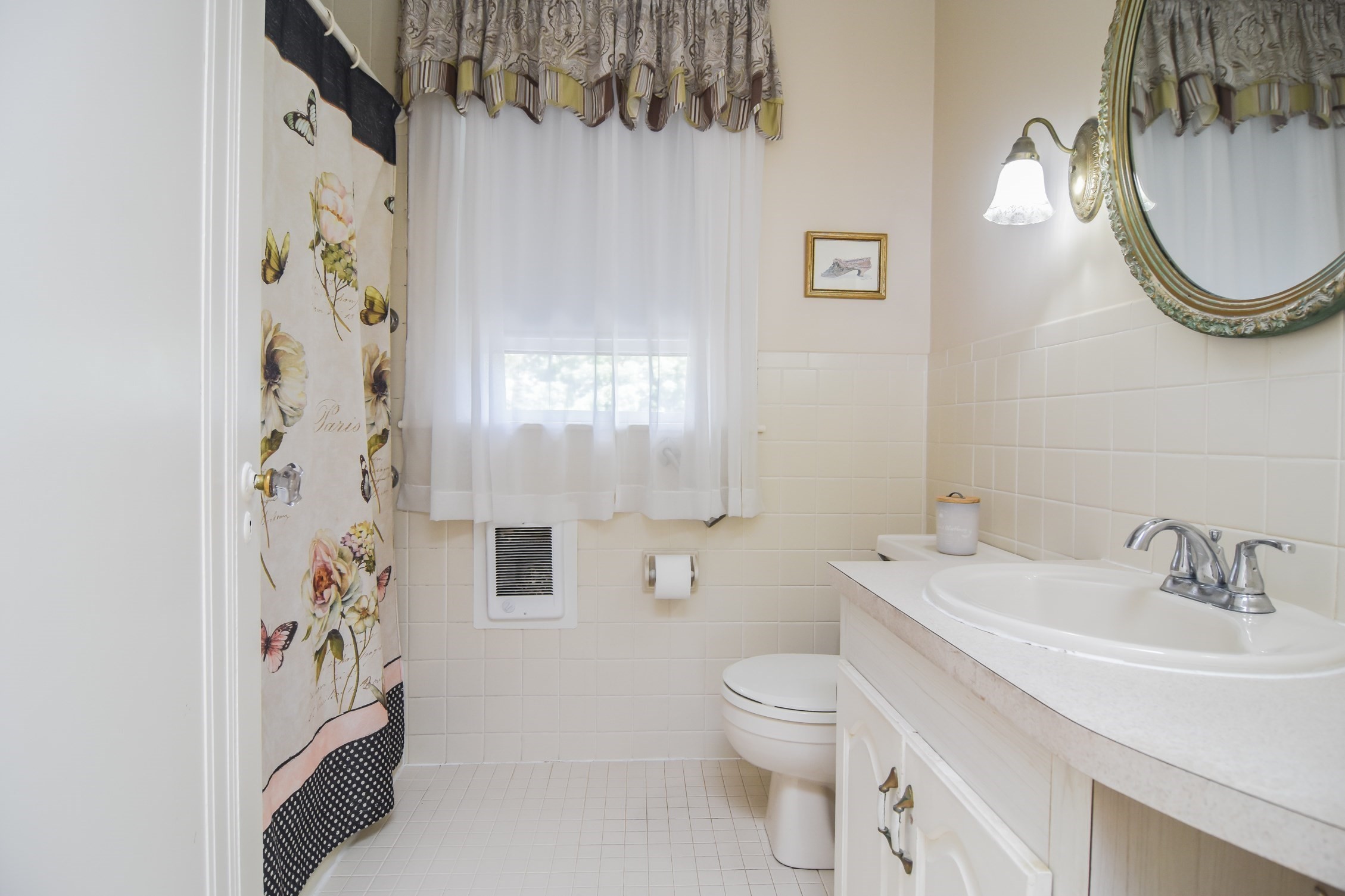 12 Houston Ave, Methuen, MA 01844 - Image 28