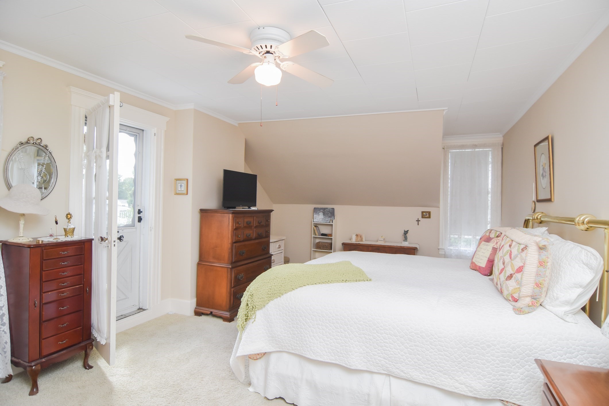 12 Houston Ave, Methuen, MA 01844 - Image 29