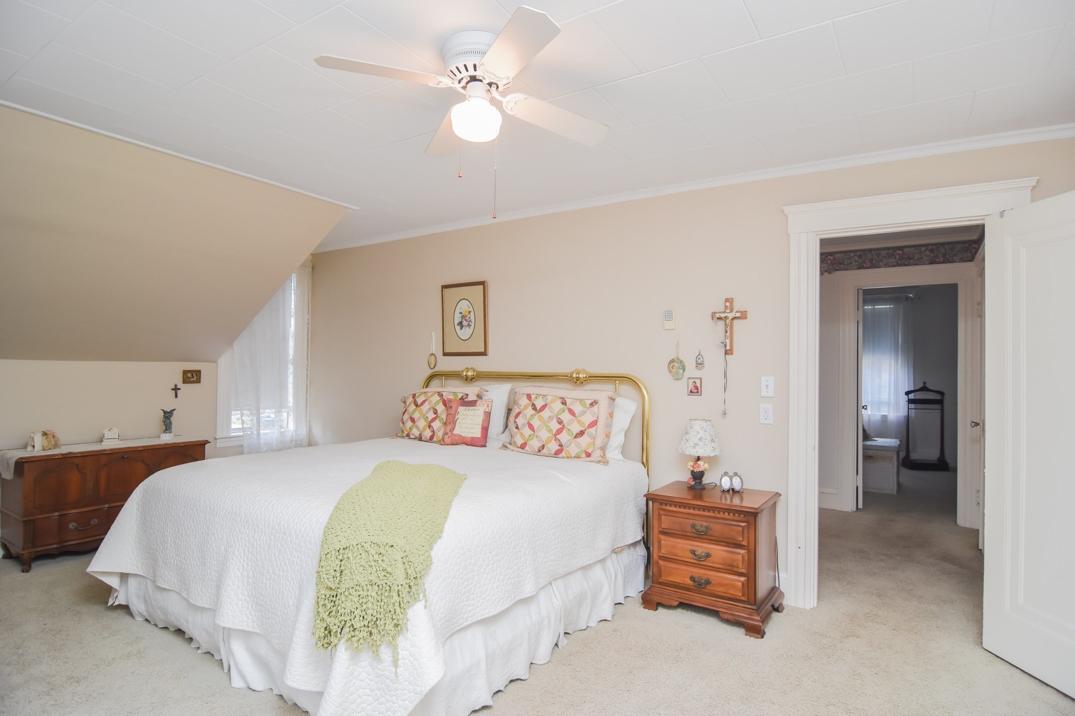 12 Houston Ave, Methuen, MA 01844 - Image 30