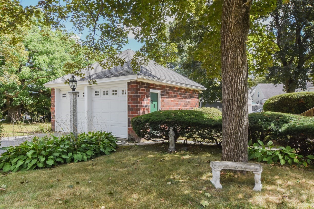 12 Houston Ave, Methuen, MA 01844 - Image 4